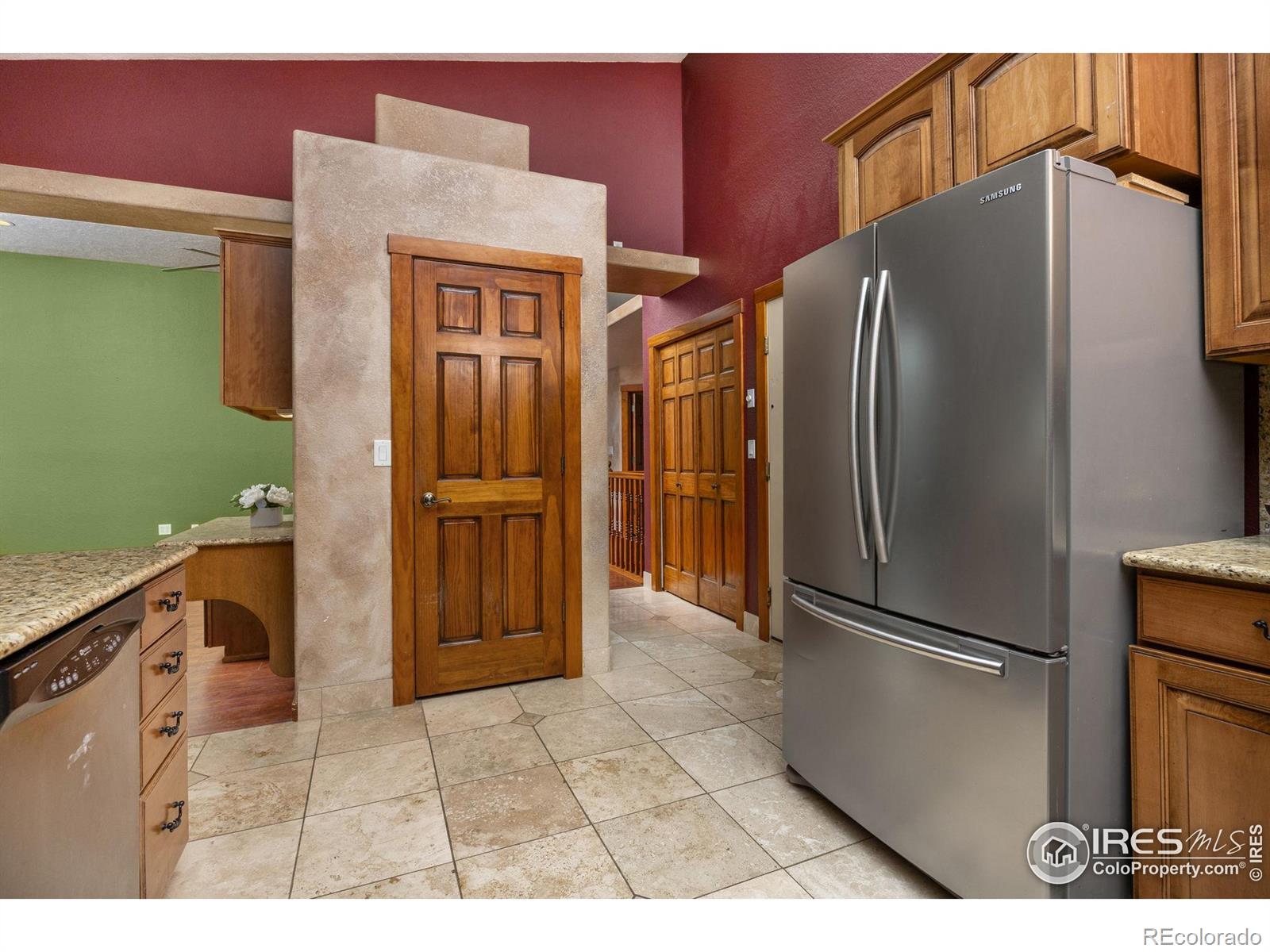 MLS Image #12 for 6813 w 31st street,greeley, Colorado