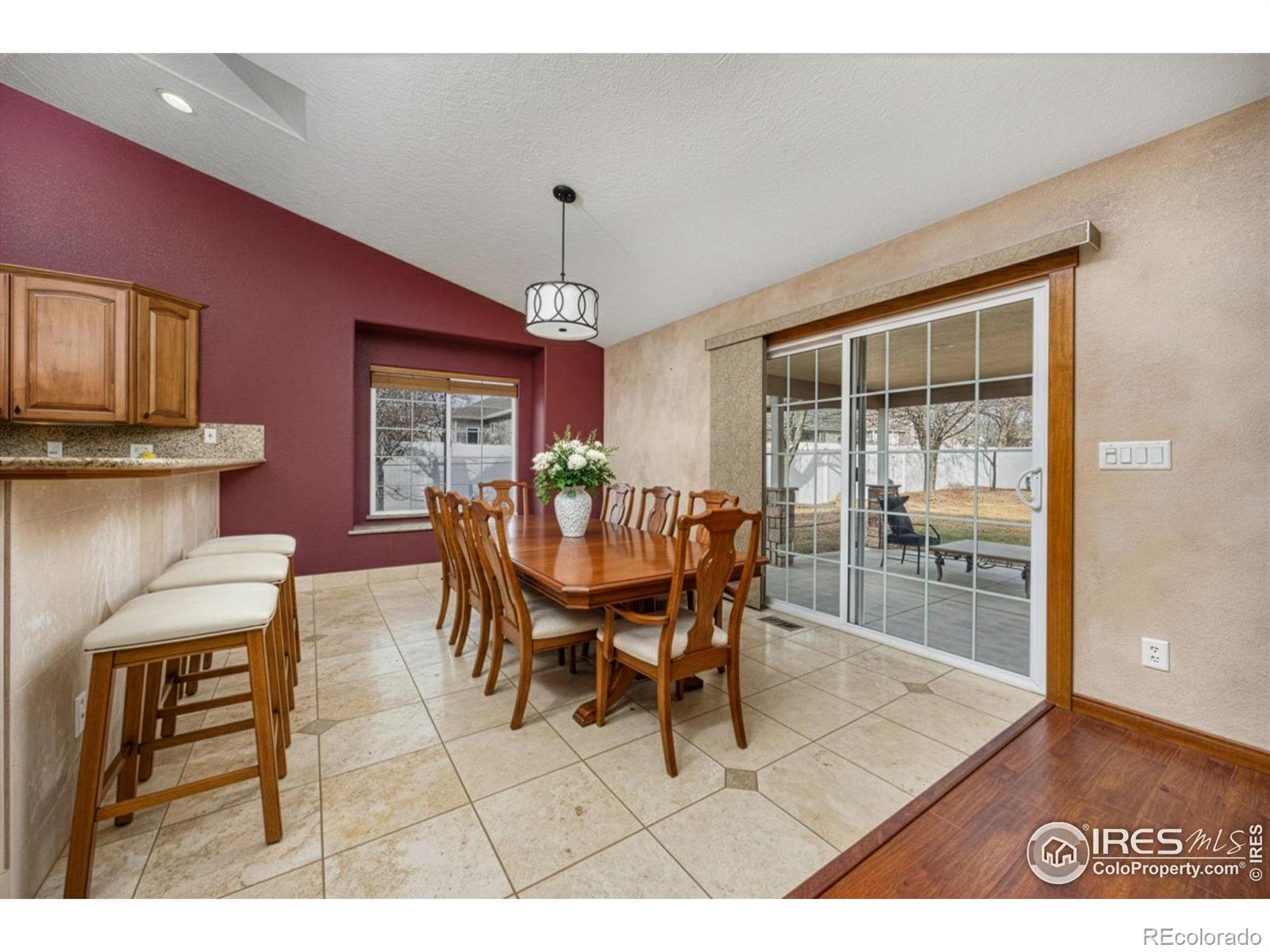 MLS Image #13 for 6813 w 31st street,greeley, Colorado
