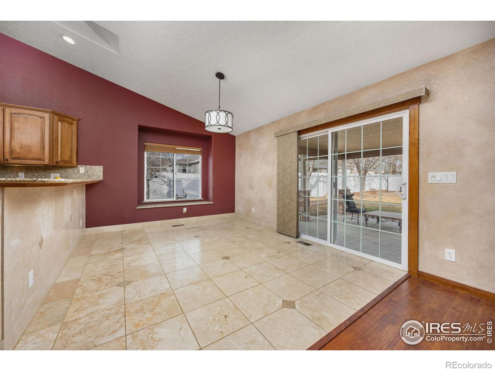 MLS Image #14 for 6813 w 31st street,greeley, Colorado