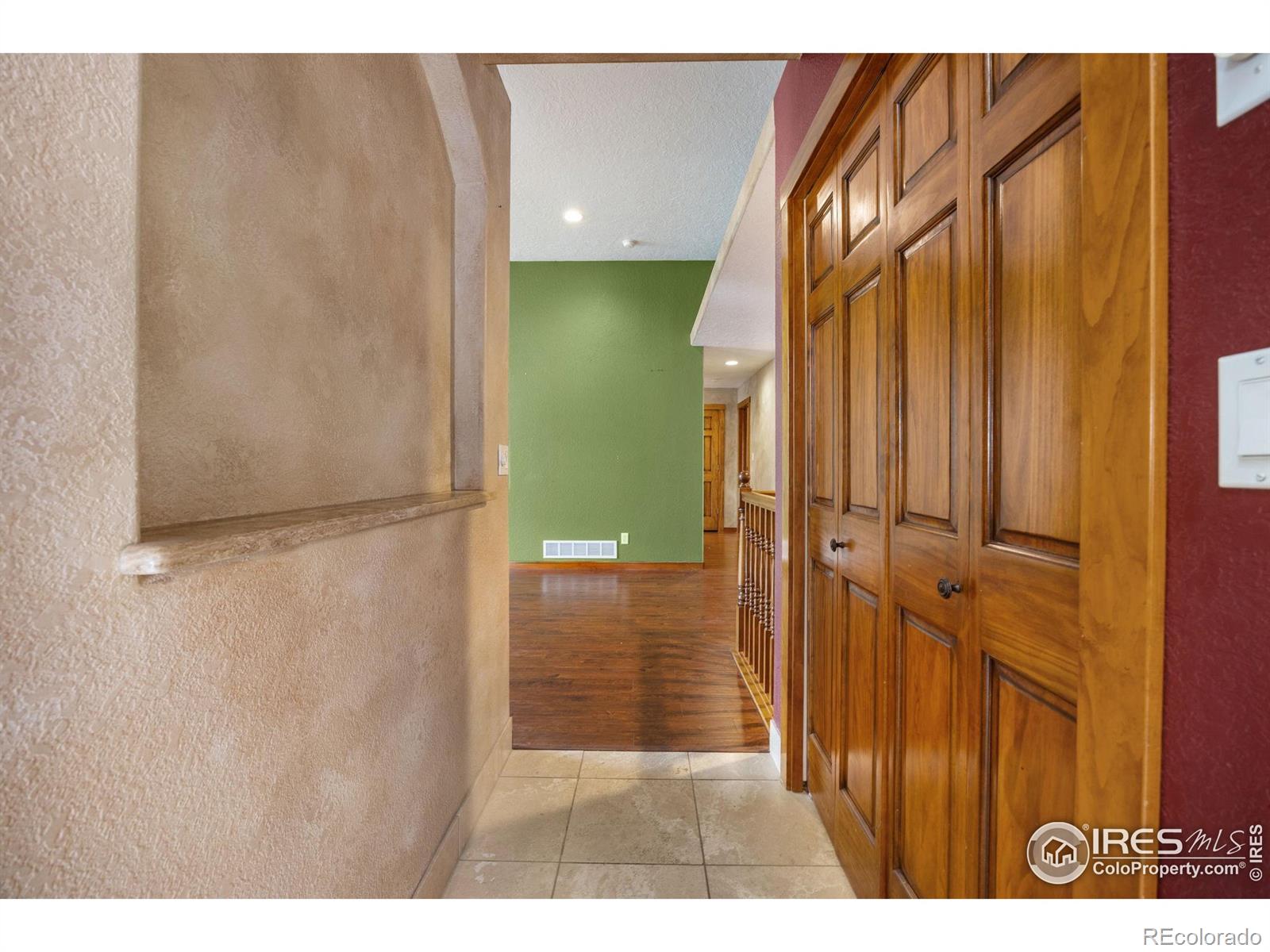 MLS Image #15 for 6813 w 31st street,greeley, Colorado