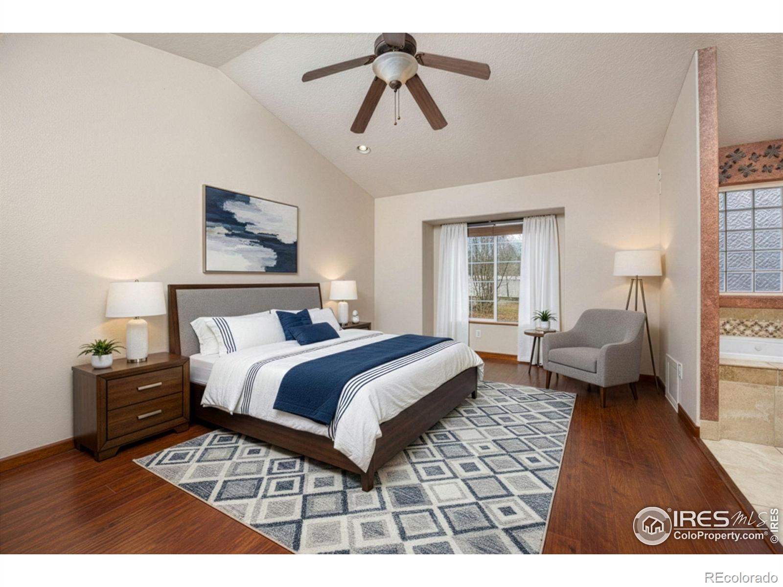 MLS Image #16 for 6813 w 31st street,greeley, Colorado