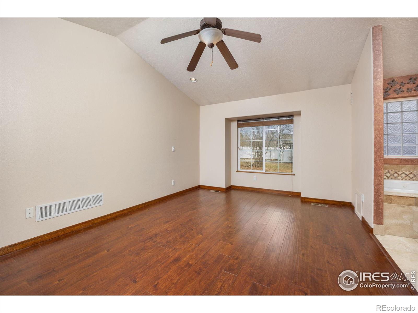 MLS Image #17 for 6813 w 31st street,greeley, Colorado