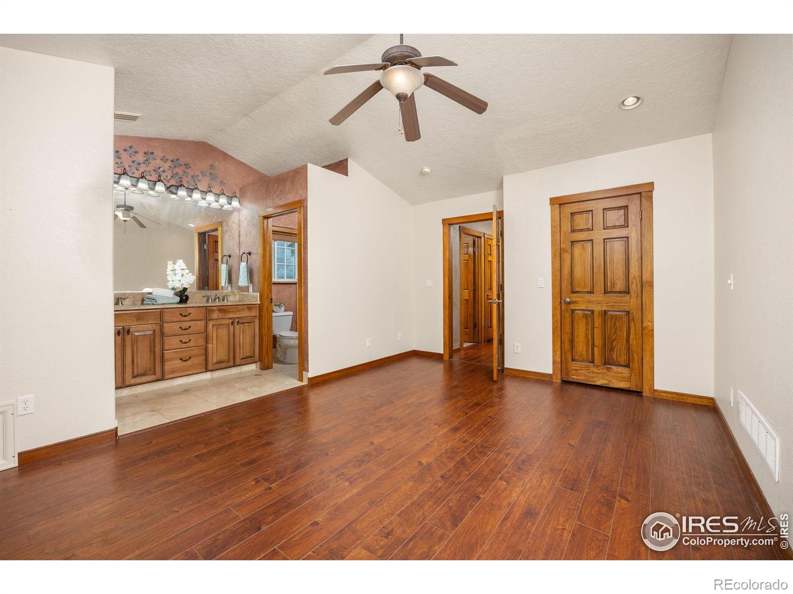 MLS Image #18 for 6813 w 31st street,greeley, Colorado