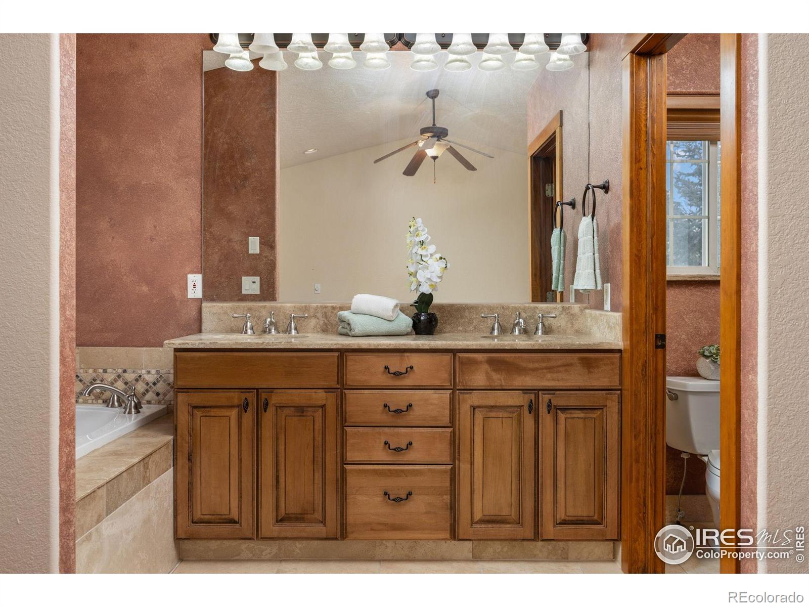 MLS Image #19 for 6813 w 31st street,greeley, Colorado