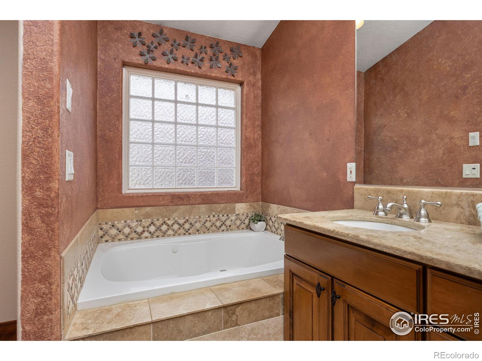 MLS Image #20 for 6813 w 31st street,greeley, Colorado
