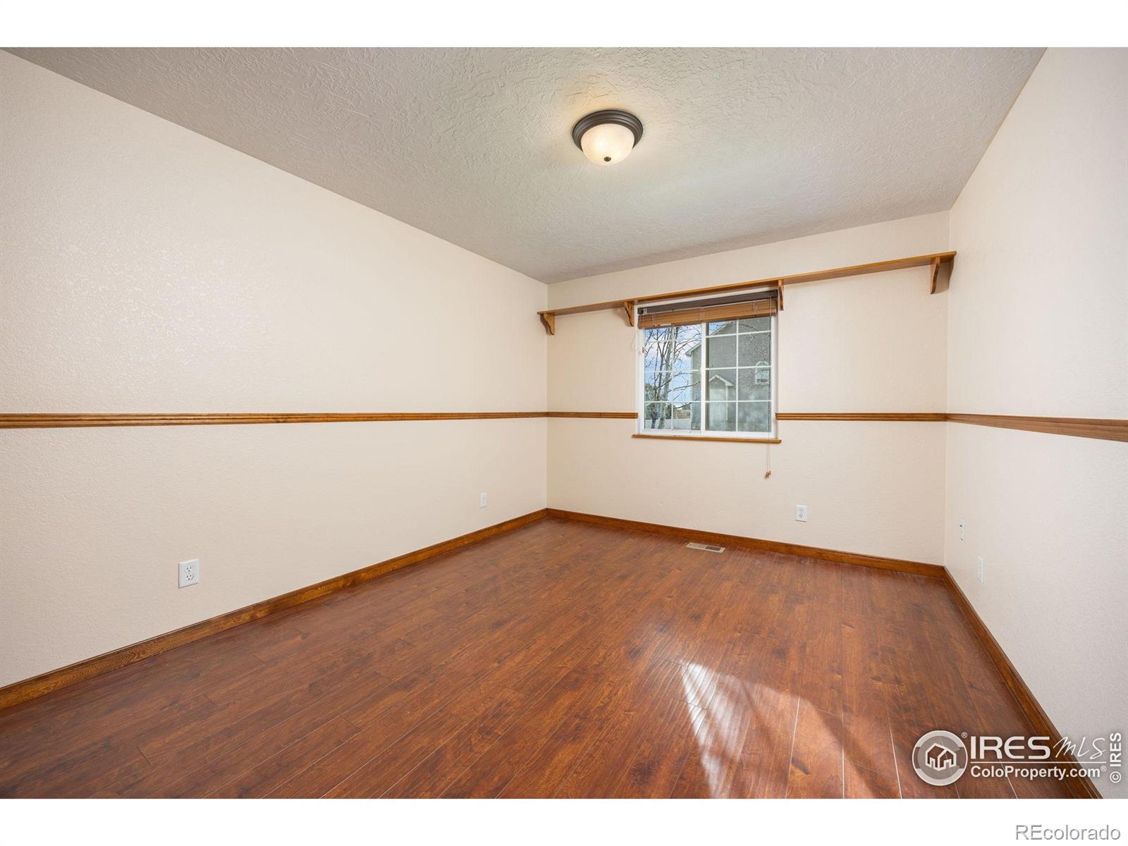 MLS Image #21 for 6813 w 31st street,greeley, Colorado
