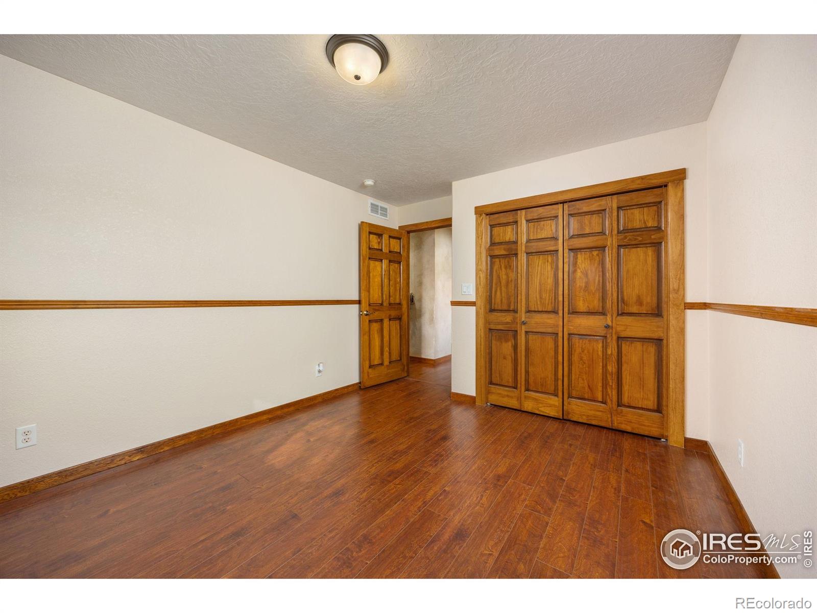 MLS Image #22 for 6813 w 31st street,greeley, Colorado