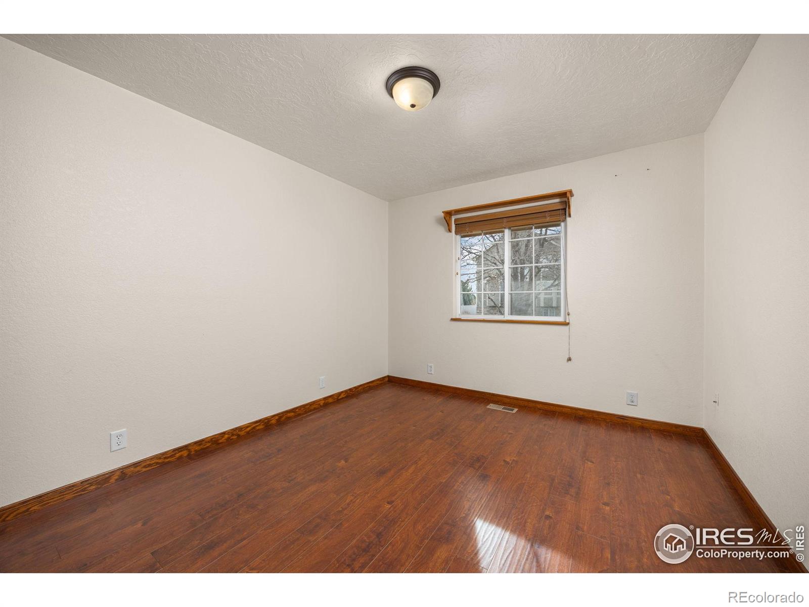 MLS Image #23 for 6813 w 31st street,greeley, Colorado