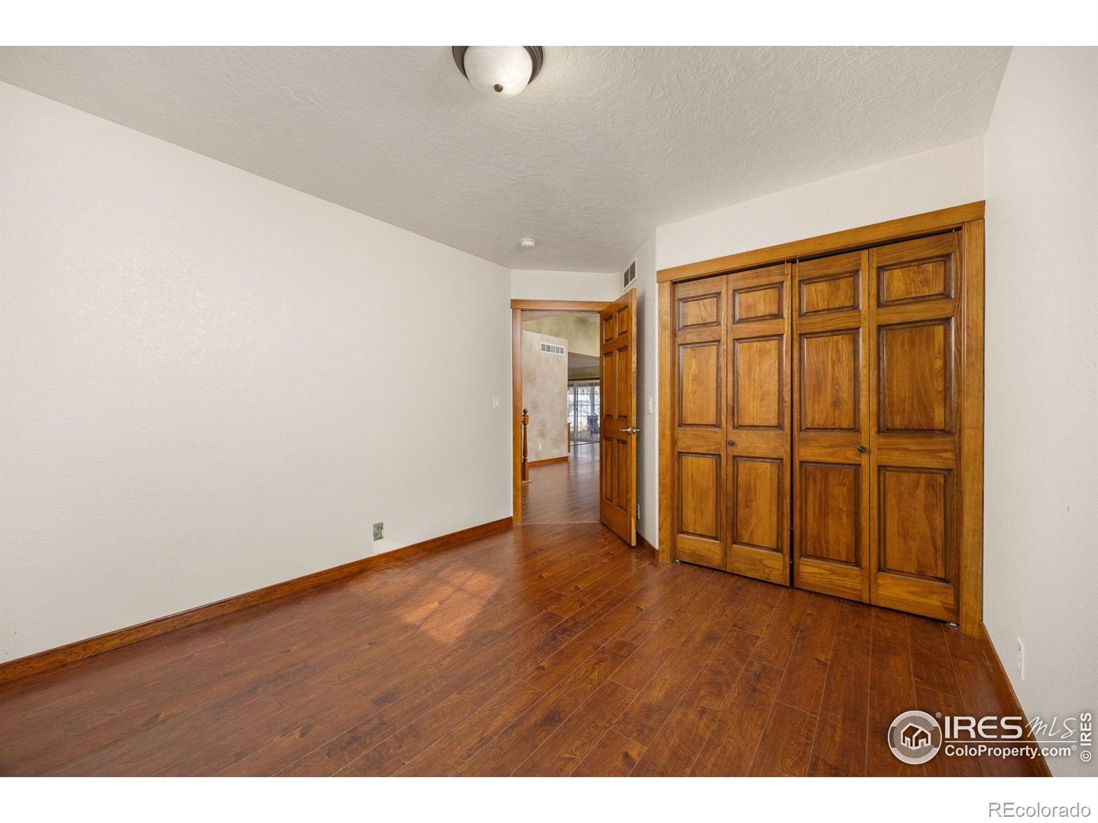 MLS Image #24 for 6813 w 31st street,greeley, Colorado