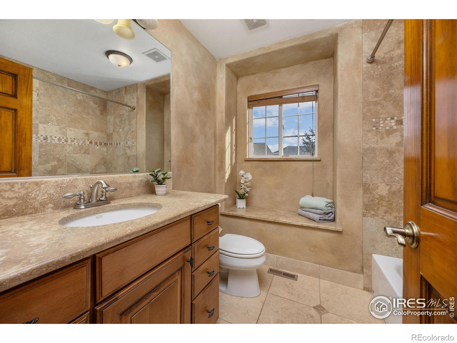 MLS Image #25 for 6813 w 31st street,greeley, Colorado
