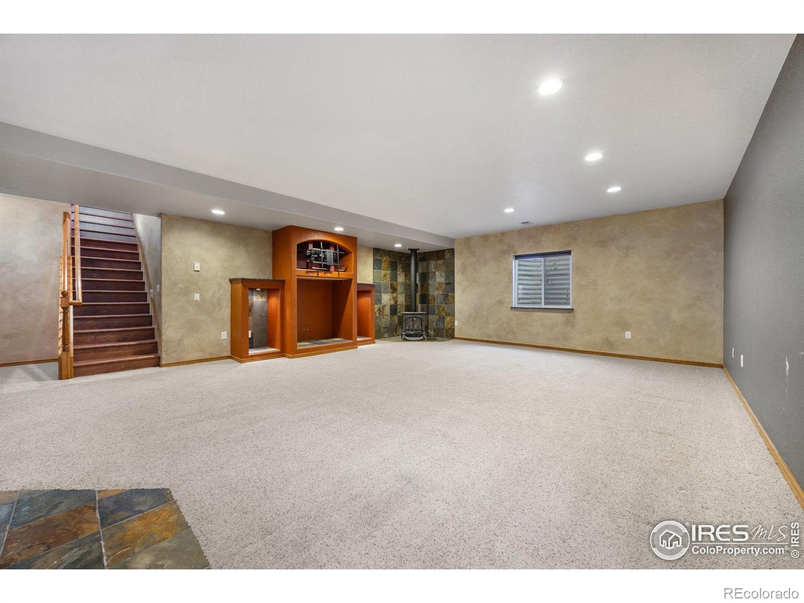 MLS Image #26 for 6813 w 31st street,greeley, Colorado