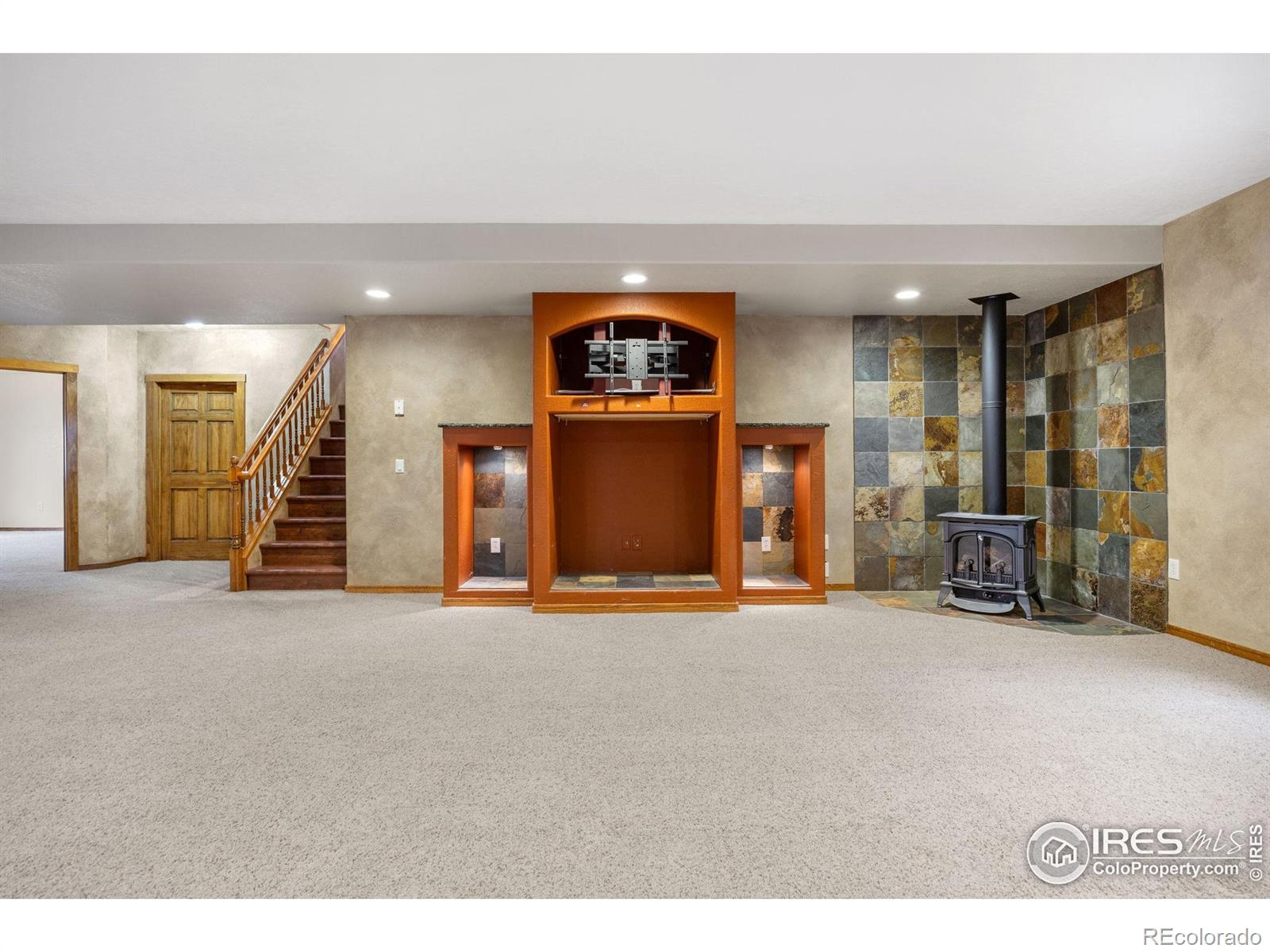 MLS Image #27 for 6813 w 31st street,greeley, Colorado