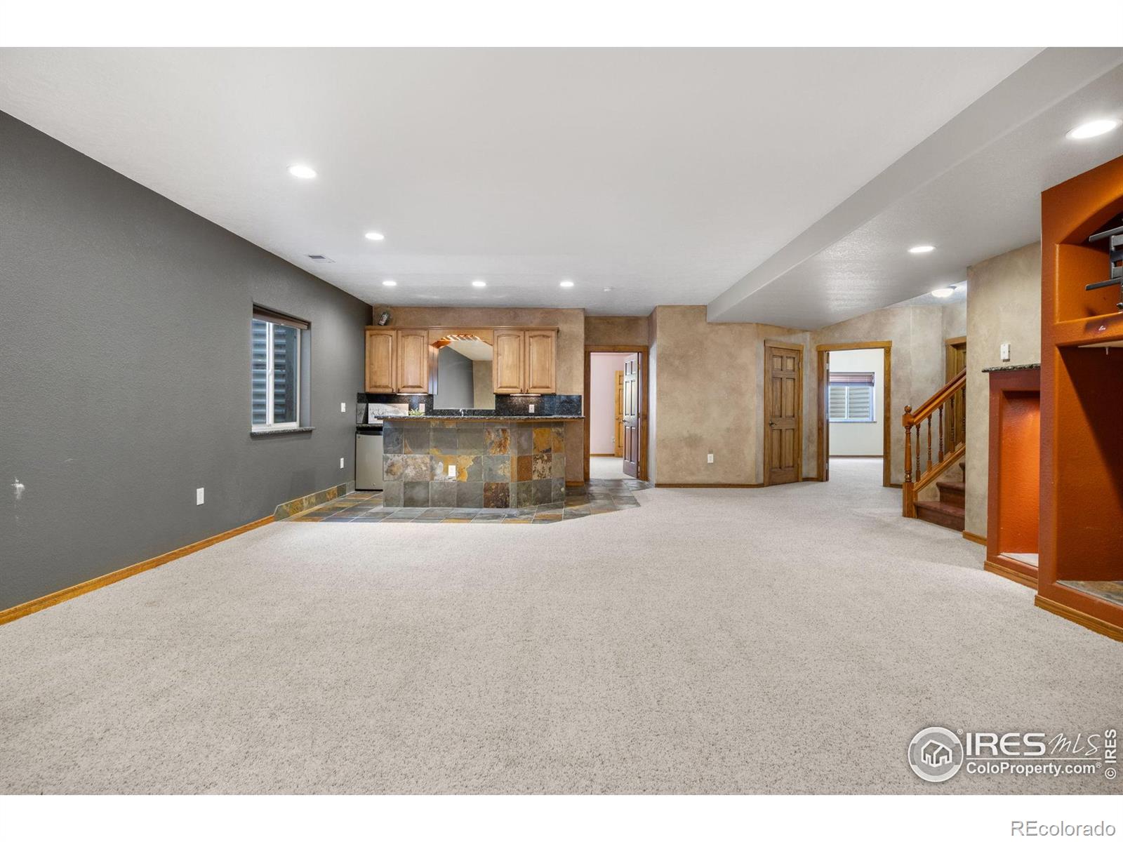 MLS Image #28 for 6813 w 31st street,greeley, Colorado