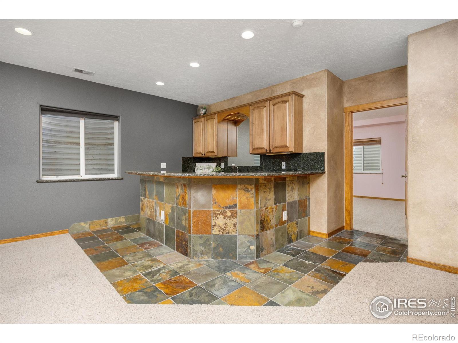 MLS Image #29 for 6813 w 31st street,greeley, Colorado