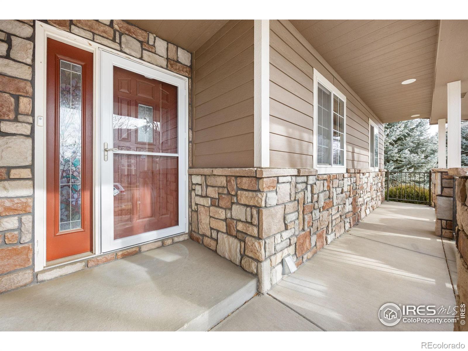 MLS Image #3 for 6813 w 31st street,greeley, Colorado
