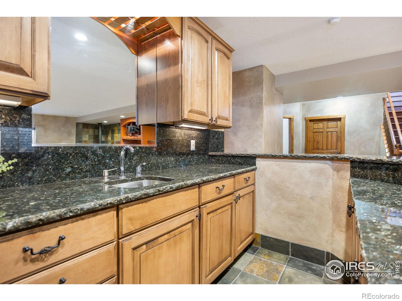 MLS Image #30 for 6813 w 31st street,greeley, Colorado