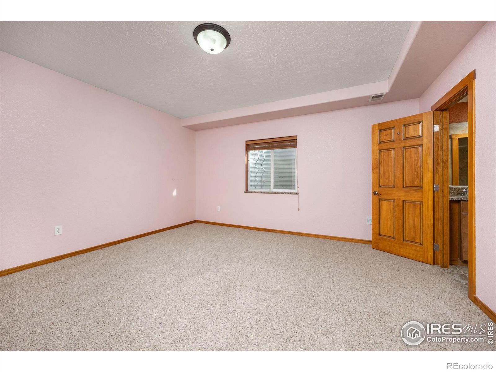 MLS Image #31 for 6813 w 31st street,greeley, Colorado