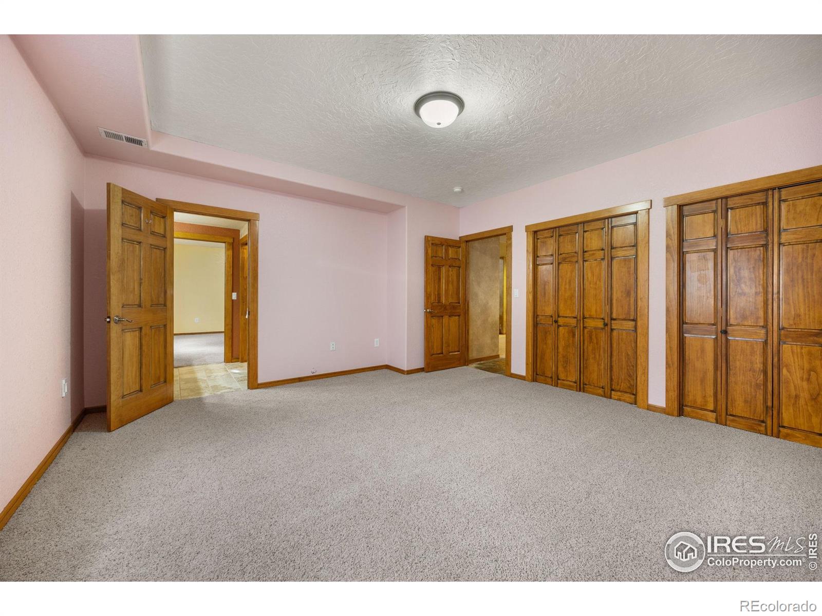 MLS Image #32 for 6813 w 31st street,greeley, Colorado