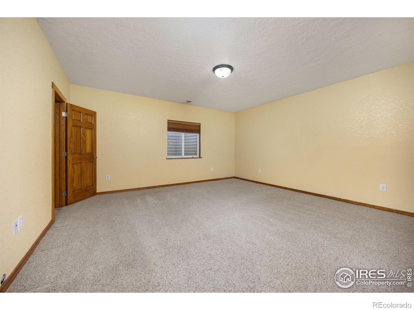 MLS Image #33 for 6813 w 31st street,greeley, Colorado