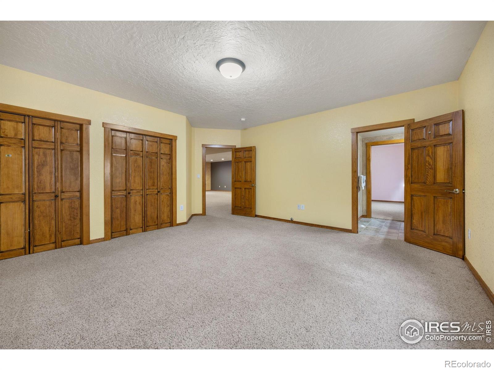 MLS Image #34 for 6813 w 31st street,greeley, Colorado