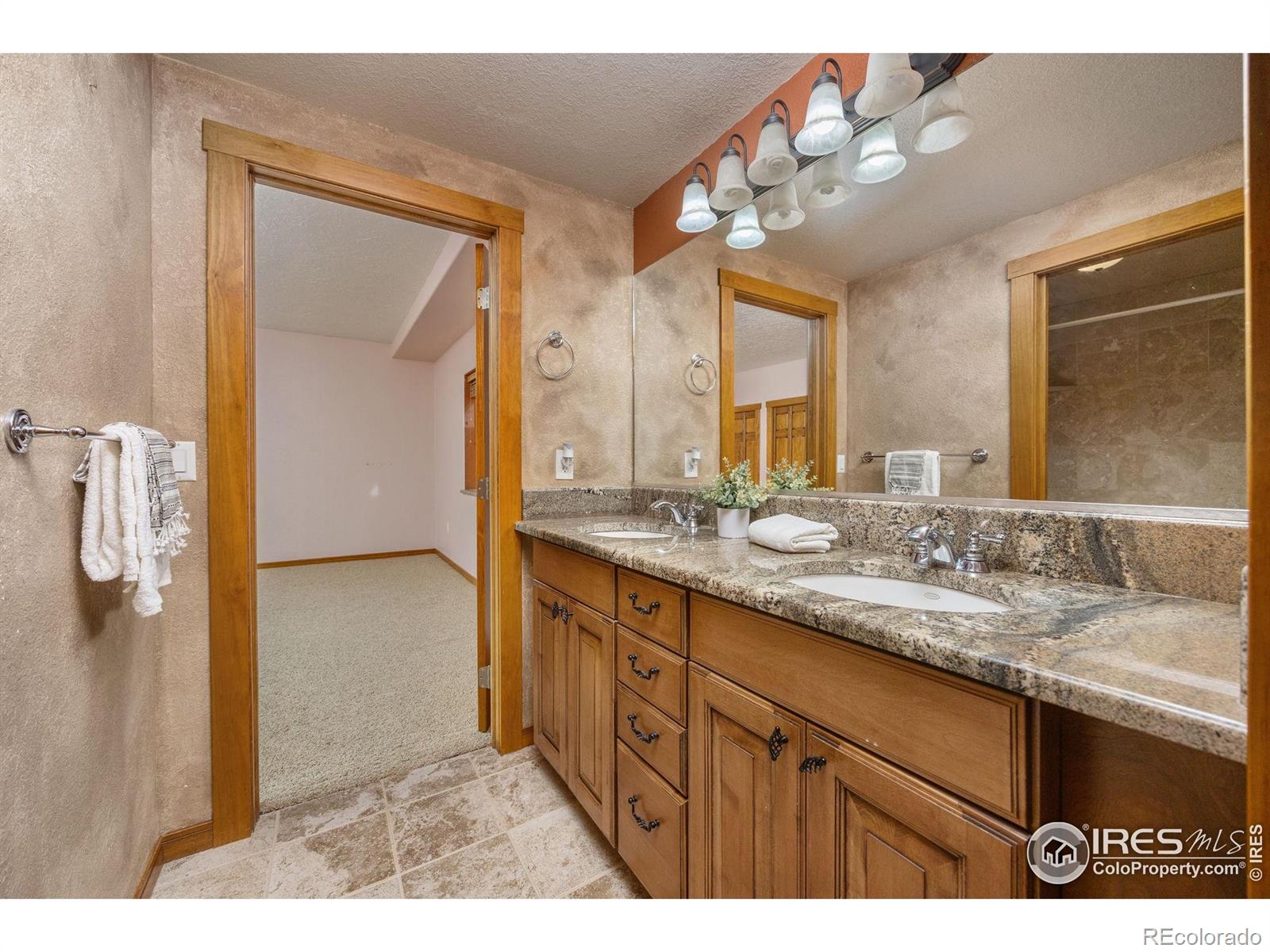 MLS Image #35 for 6813 w 31st street,greeley, Colorado