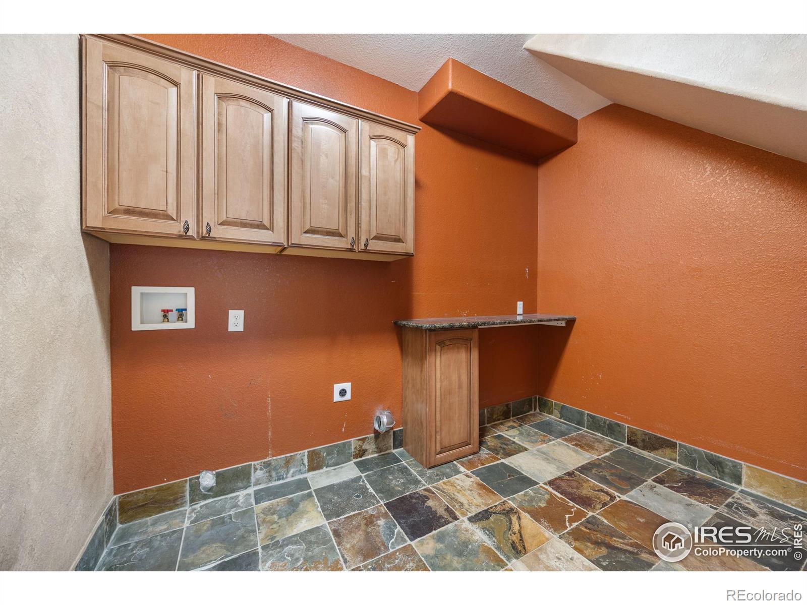 MLS Image #36 for 6813 w 31st street,greeley, Colorado