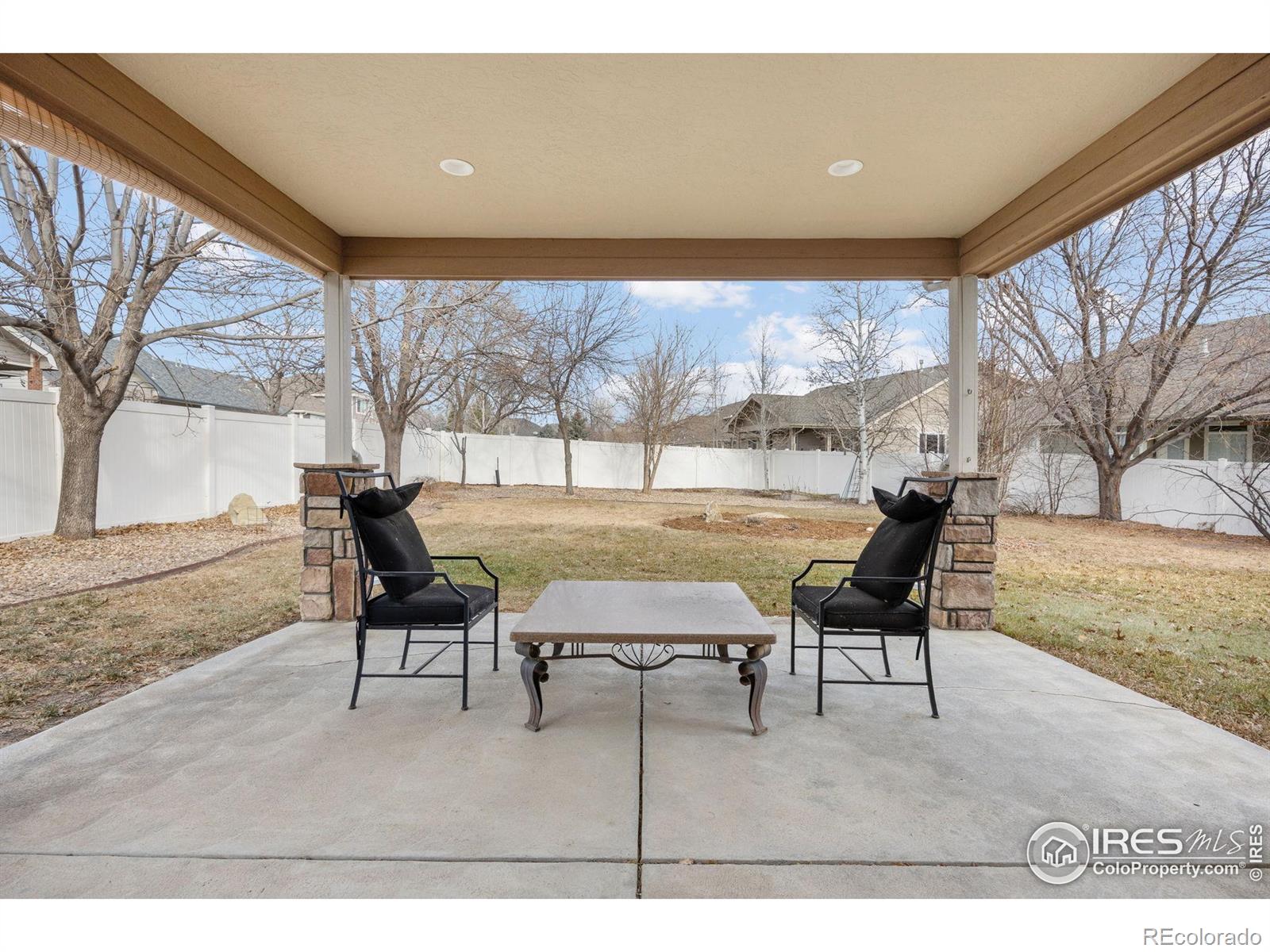 MLS Image #37 for 6813 w 31st street,greeley, Colorado