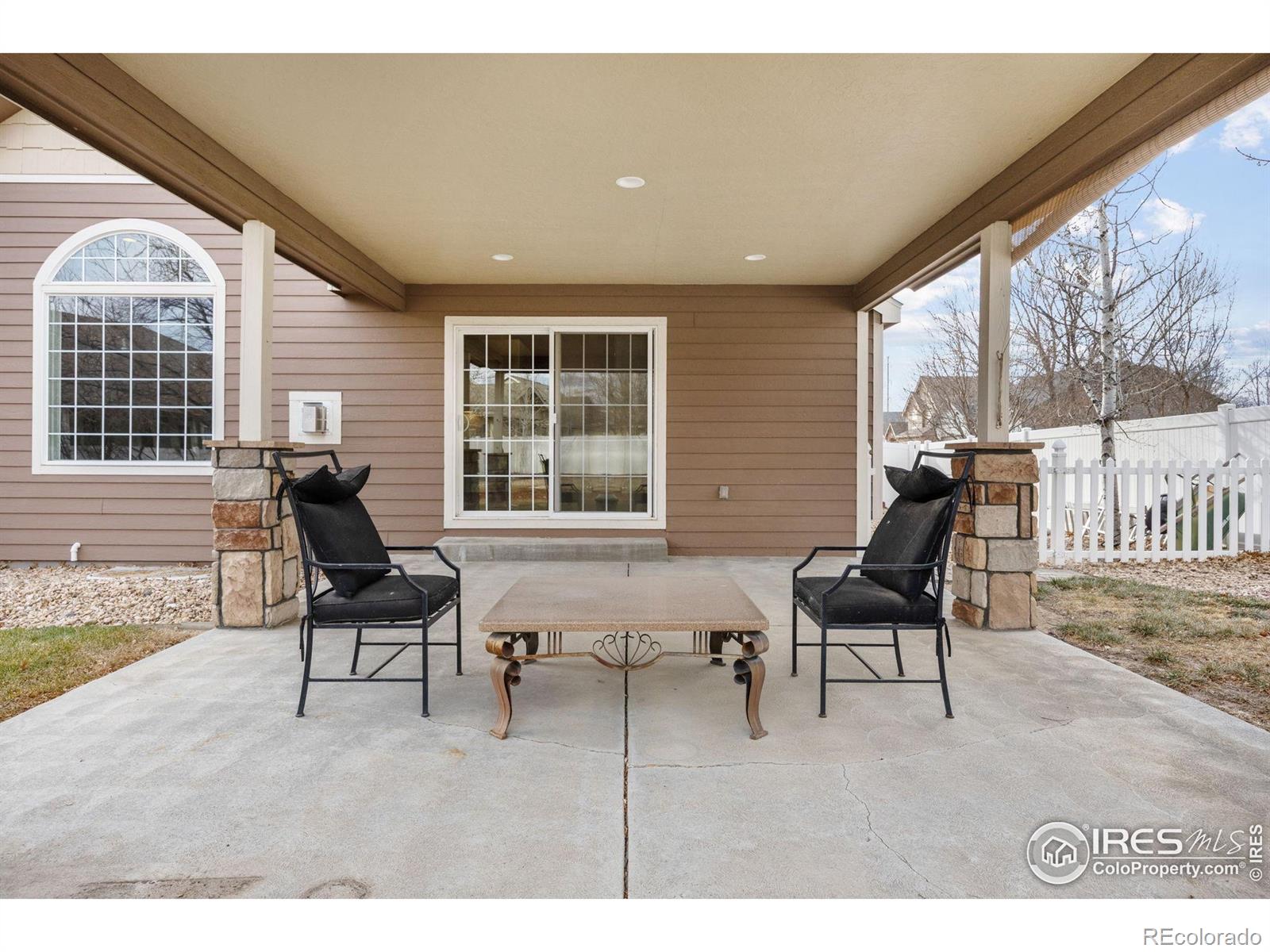 MLS Image #38 for 6813 w 31st street,greeley, Colorado