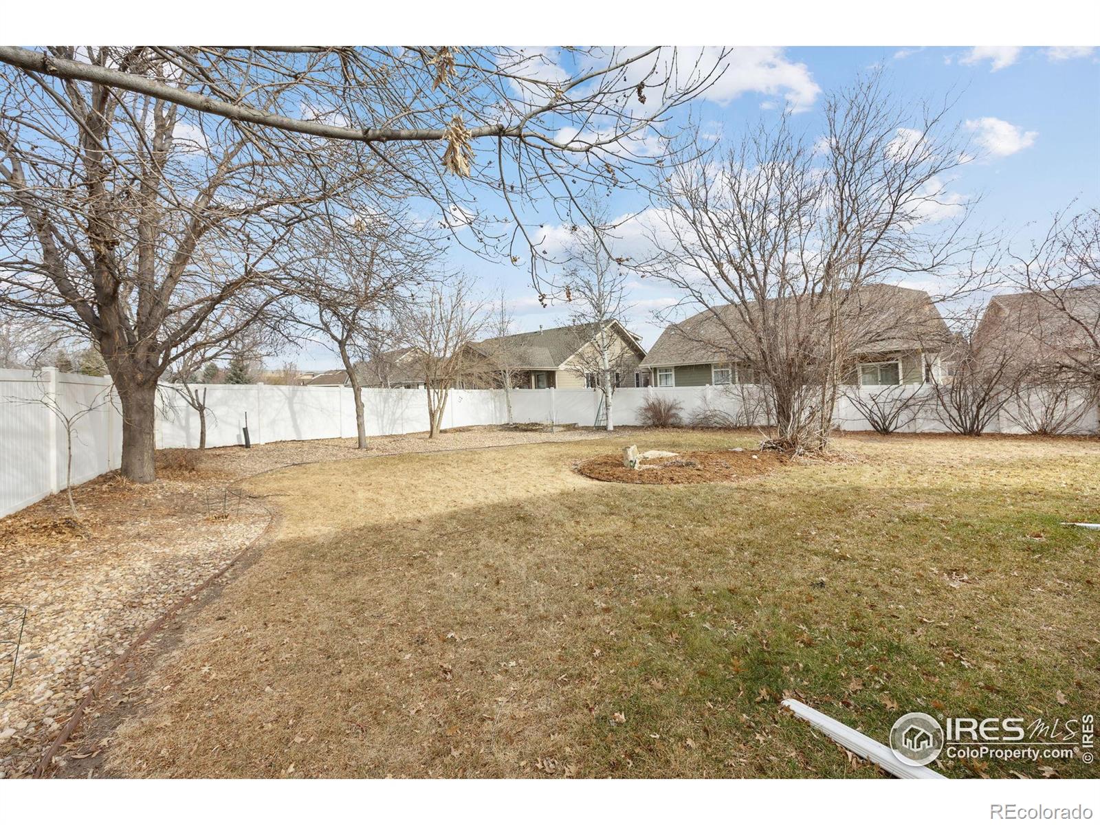MLS Image #39 for 6813 w 31st street,greeley, Colorado