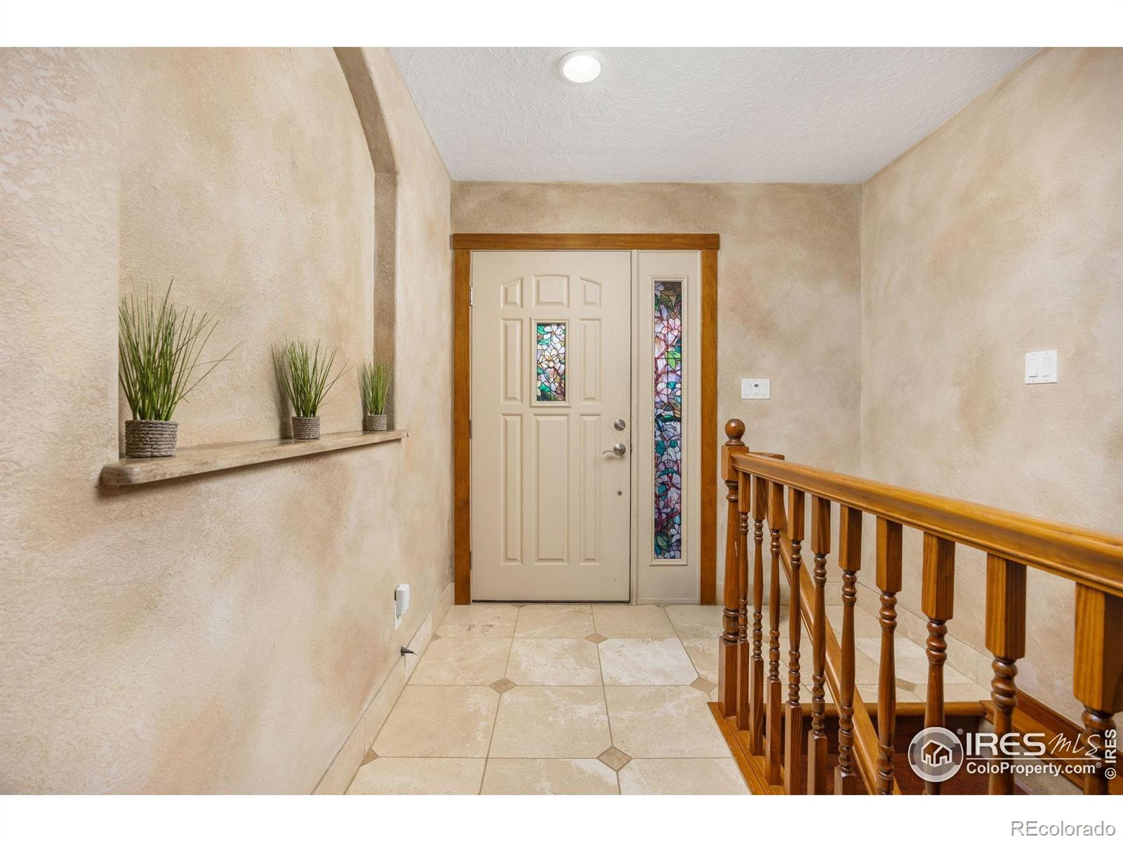 MLS Image #4 for 6813 w 31st street,greeley, Colorado