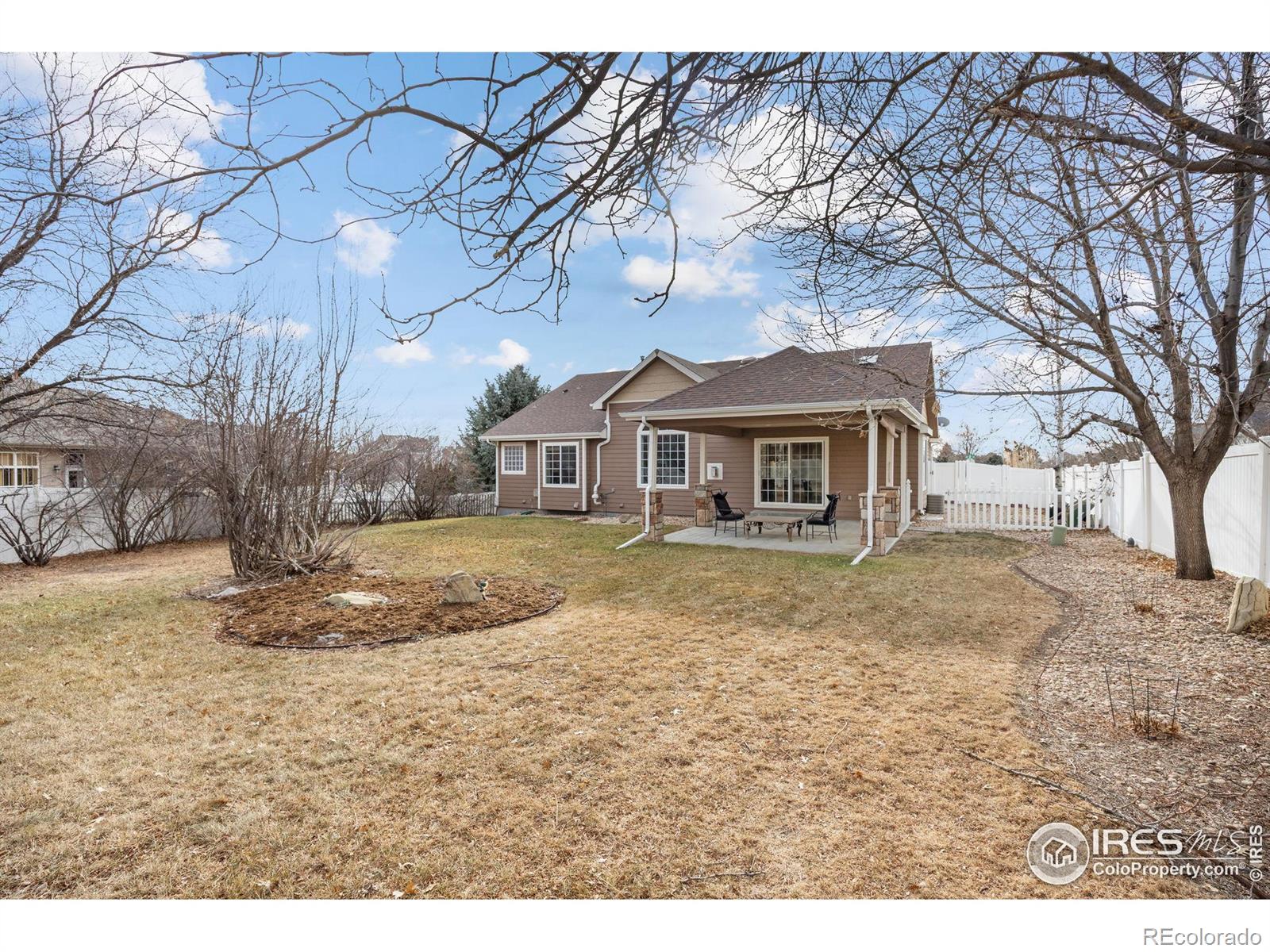 MLS Image #40 for 6813 w 31st street,greeley, Colorado