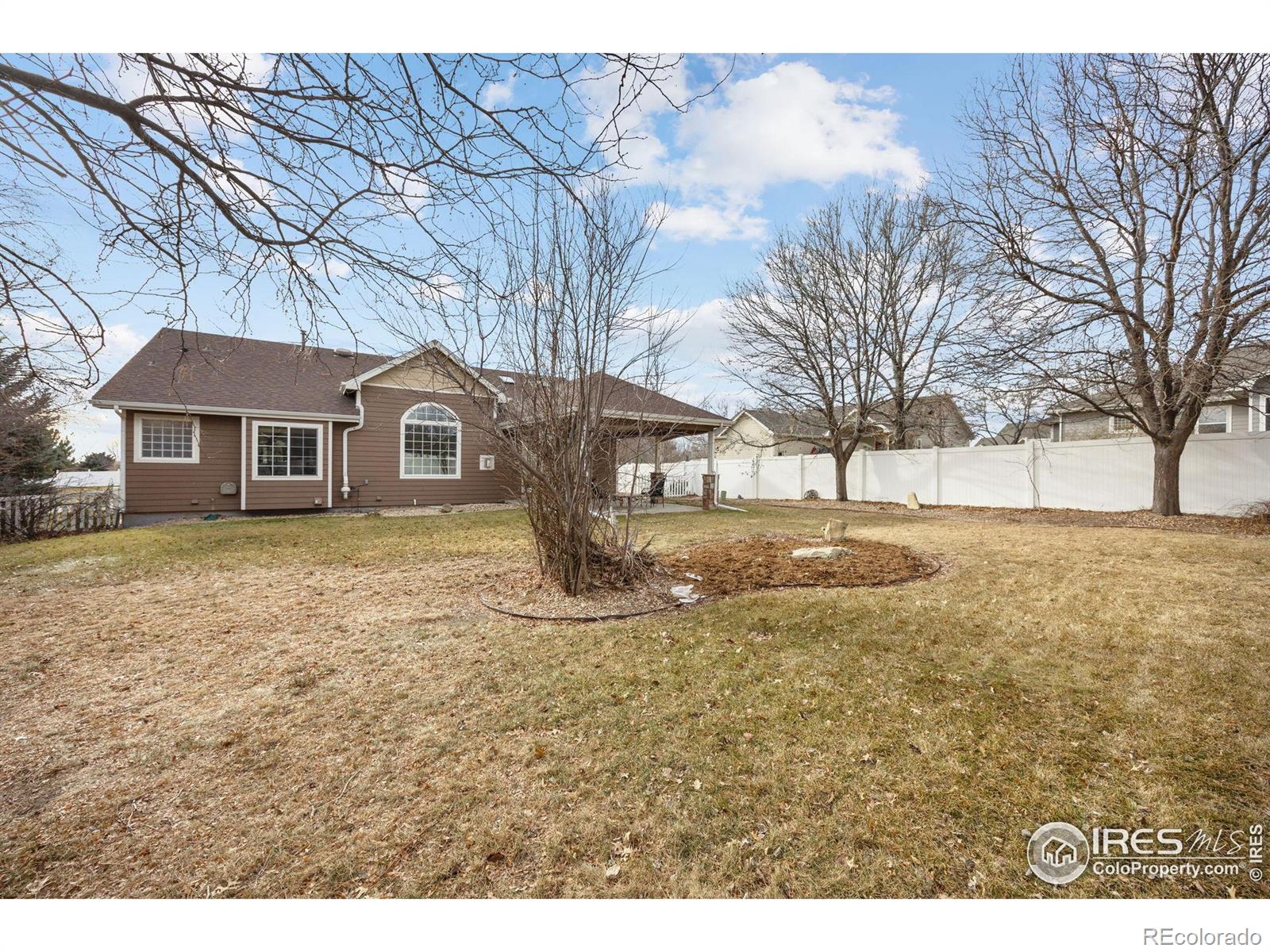 MLS Image #41 for 6813 w 31st street,greeley, Colorado