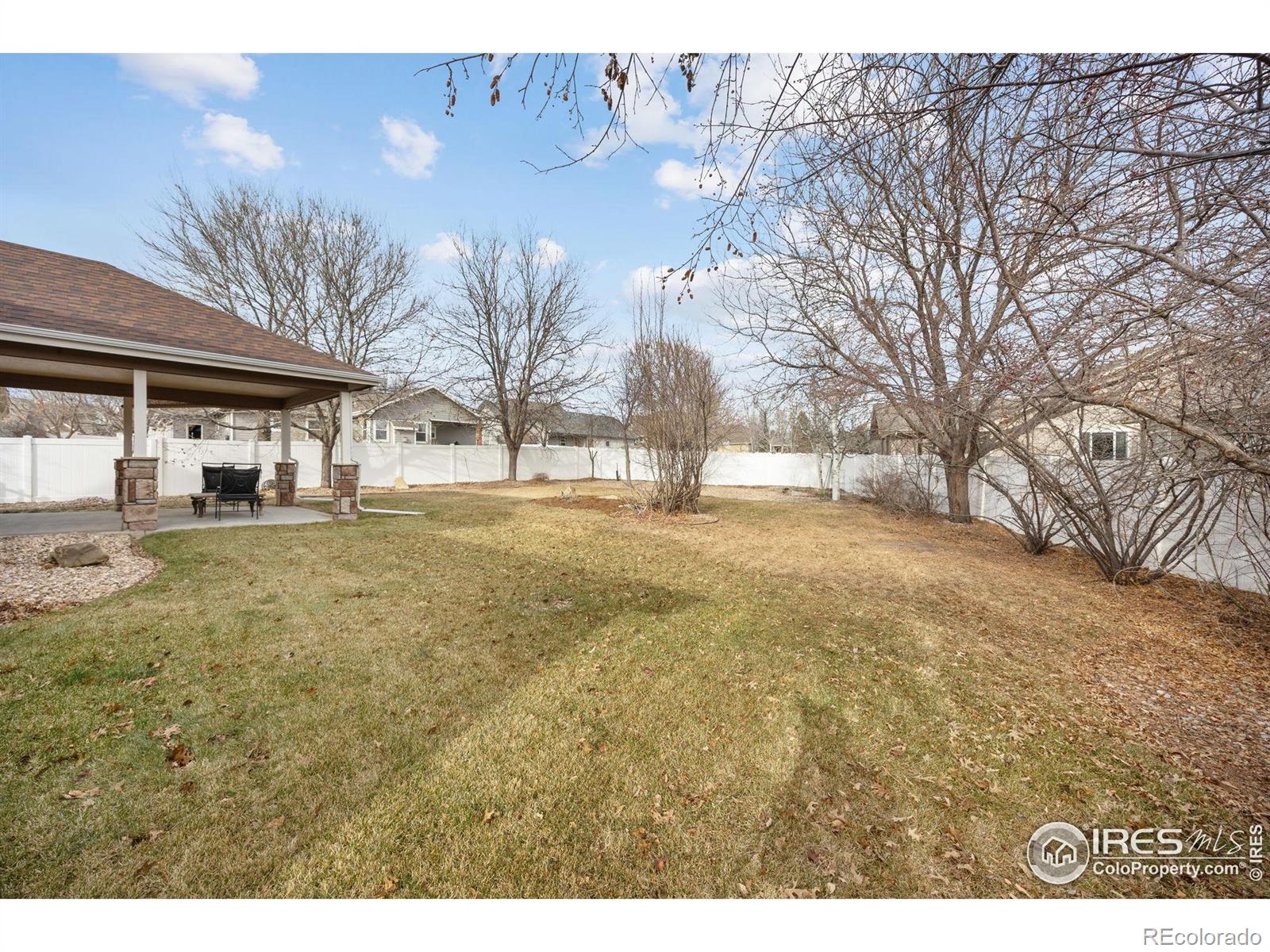 MLS Image #42 for 6813 w 31st street,greeley, Colorado