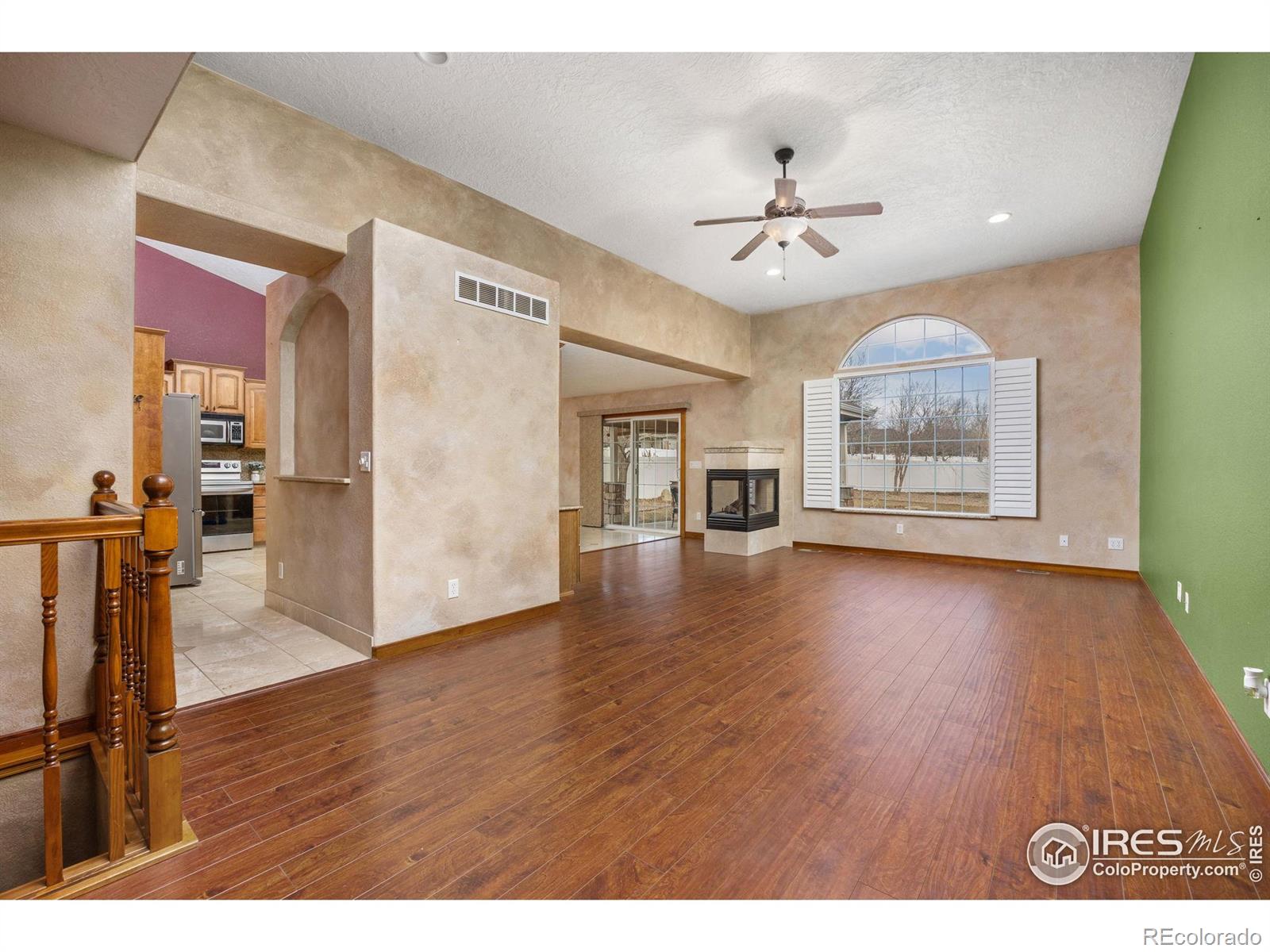 MLS Image #6 for 6813 w 31st street,greeley, Colorado