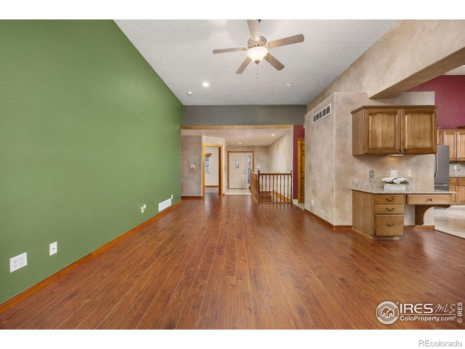 MLS Image #7 for 6813 w 31st street,greeley, Colorado