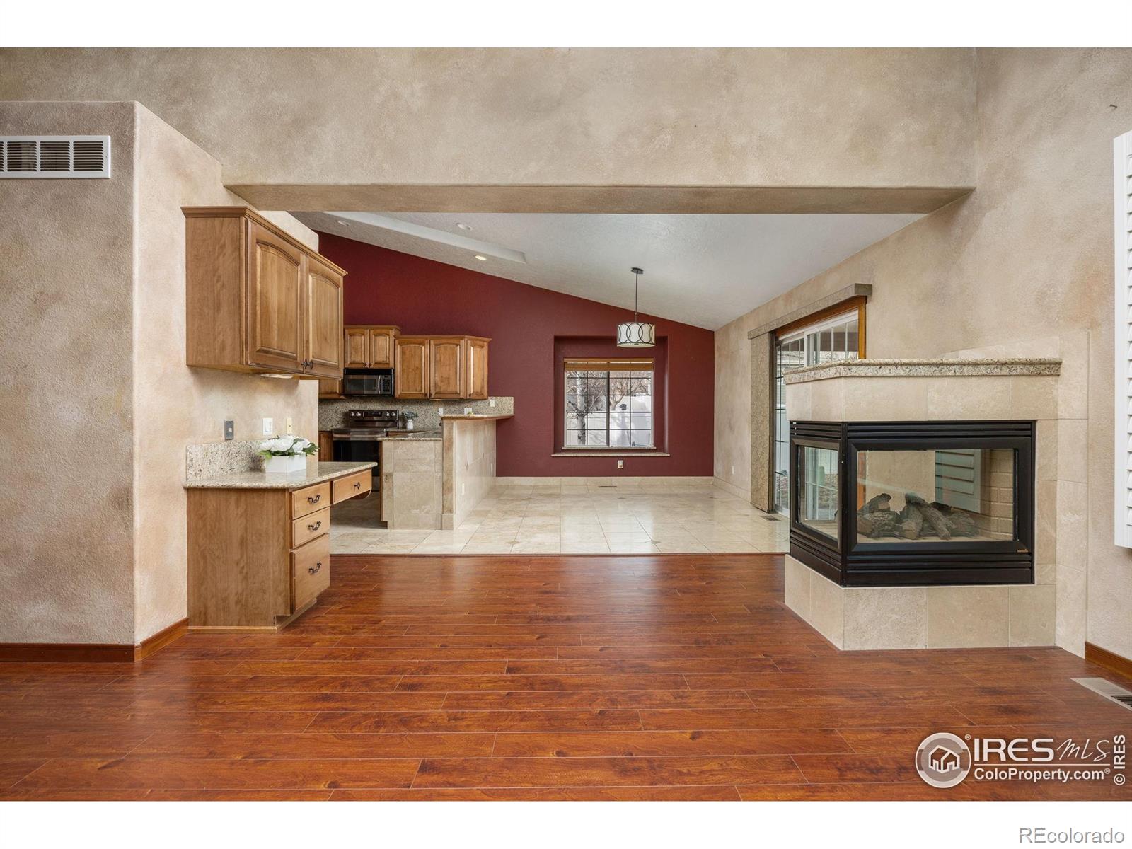 MLS Image #8 for 6813 w 31st street,greeley, Colorado
