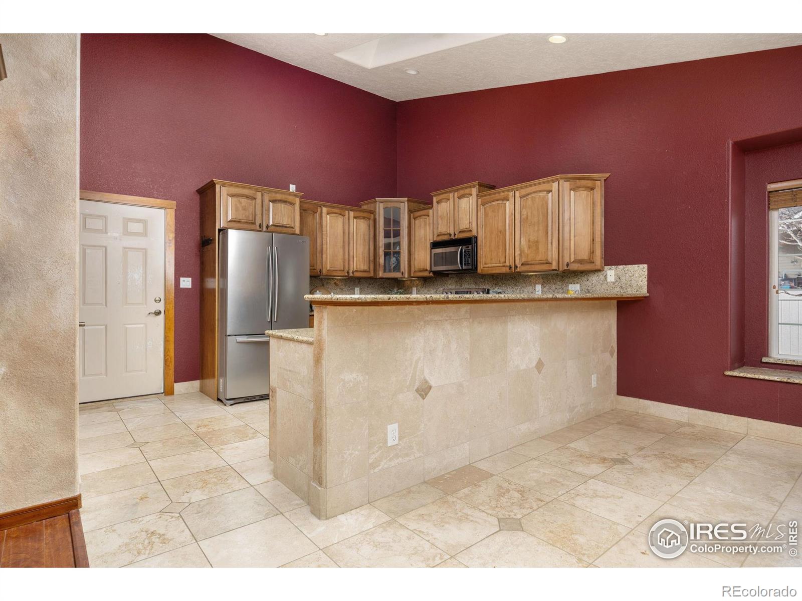 MLS Image #9 for 6813 w 31st street,greeley, Colorado