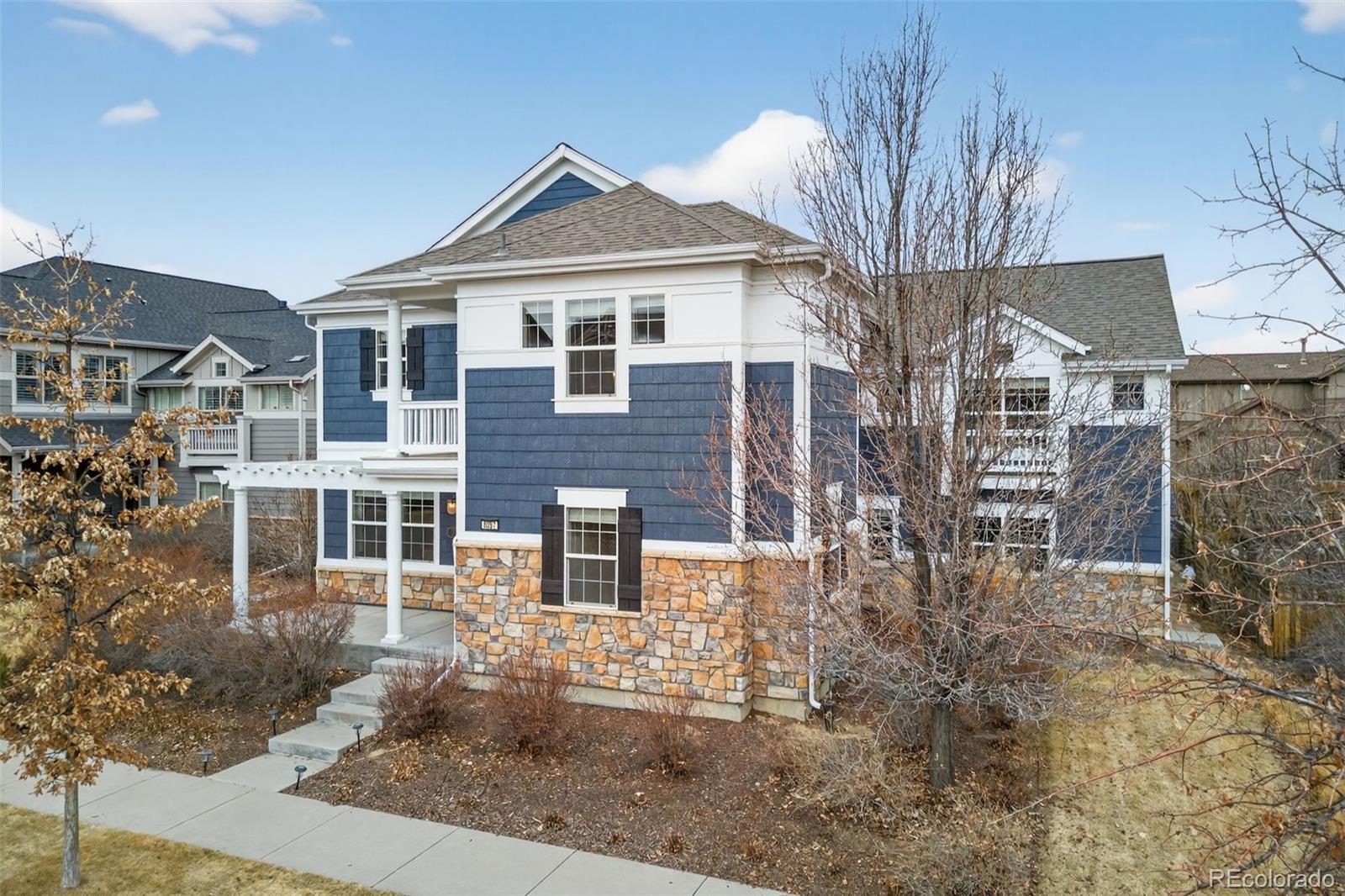 MLS Image #0 for 8057 e 31st avenue,denver, Colorado