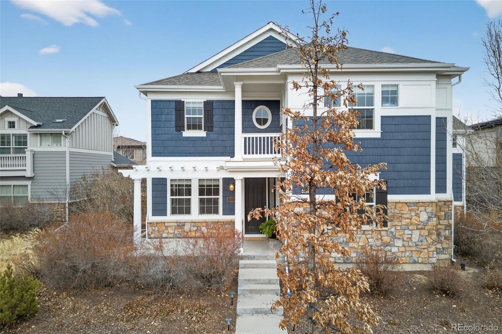 MLS Image #1 for 8057 e 31st avenue,denver, Colorado