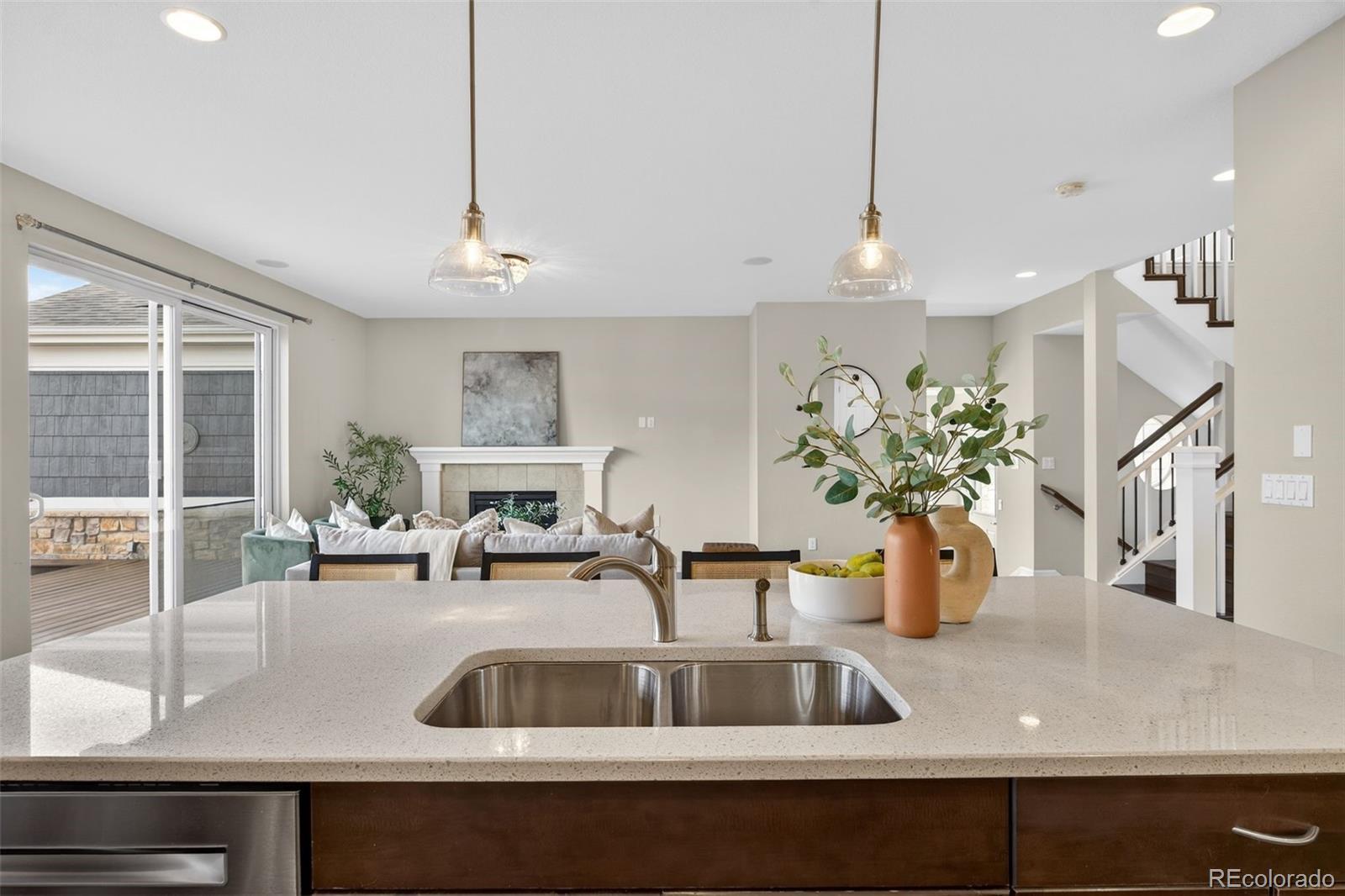 MLS Image #11 for 8057 e 31st avenue,denver, Colorado