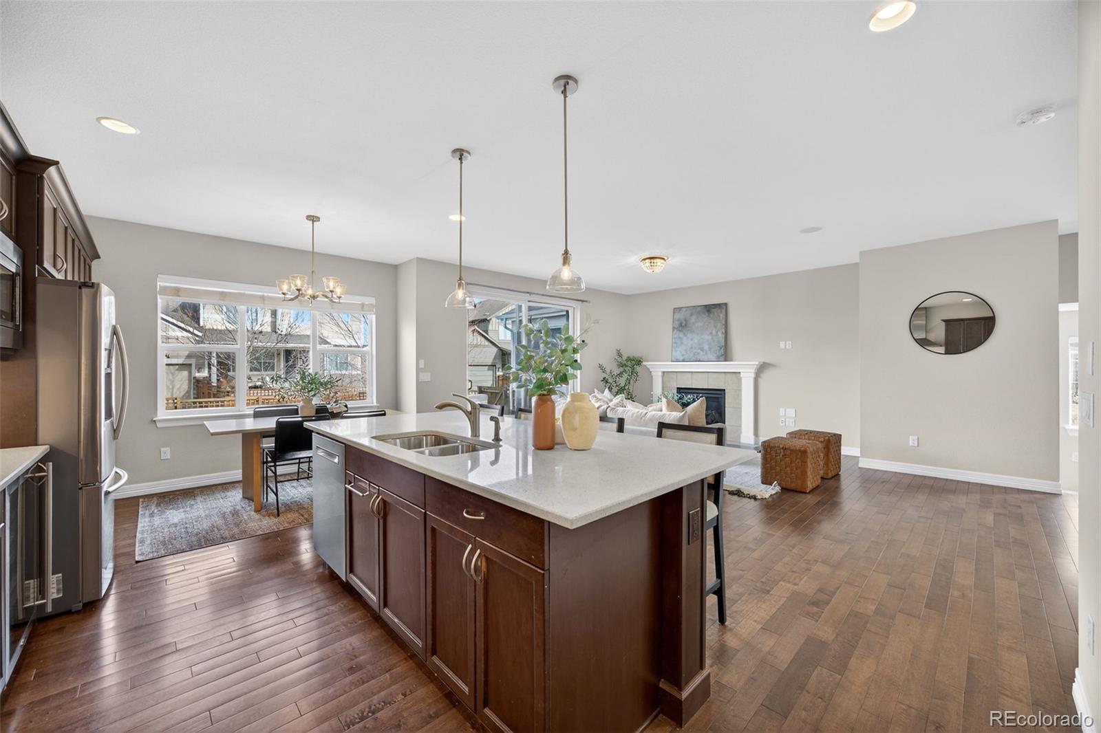 MLS Image #12 for 8057 e 31st avenue,denver, Colorado
