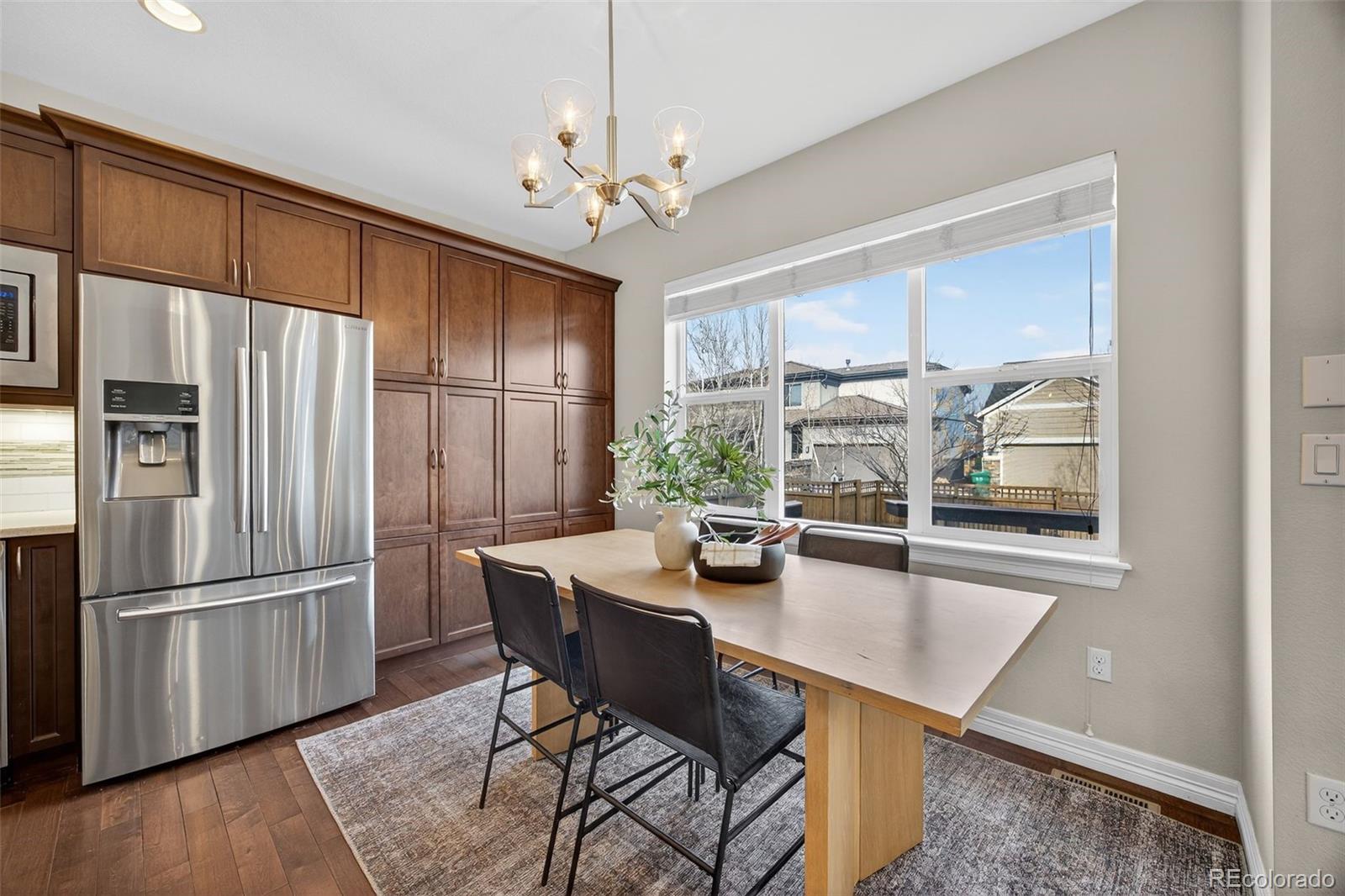 MLS Image #13 for 8057 e 31st avenue,denver, Colorado