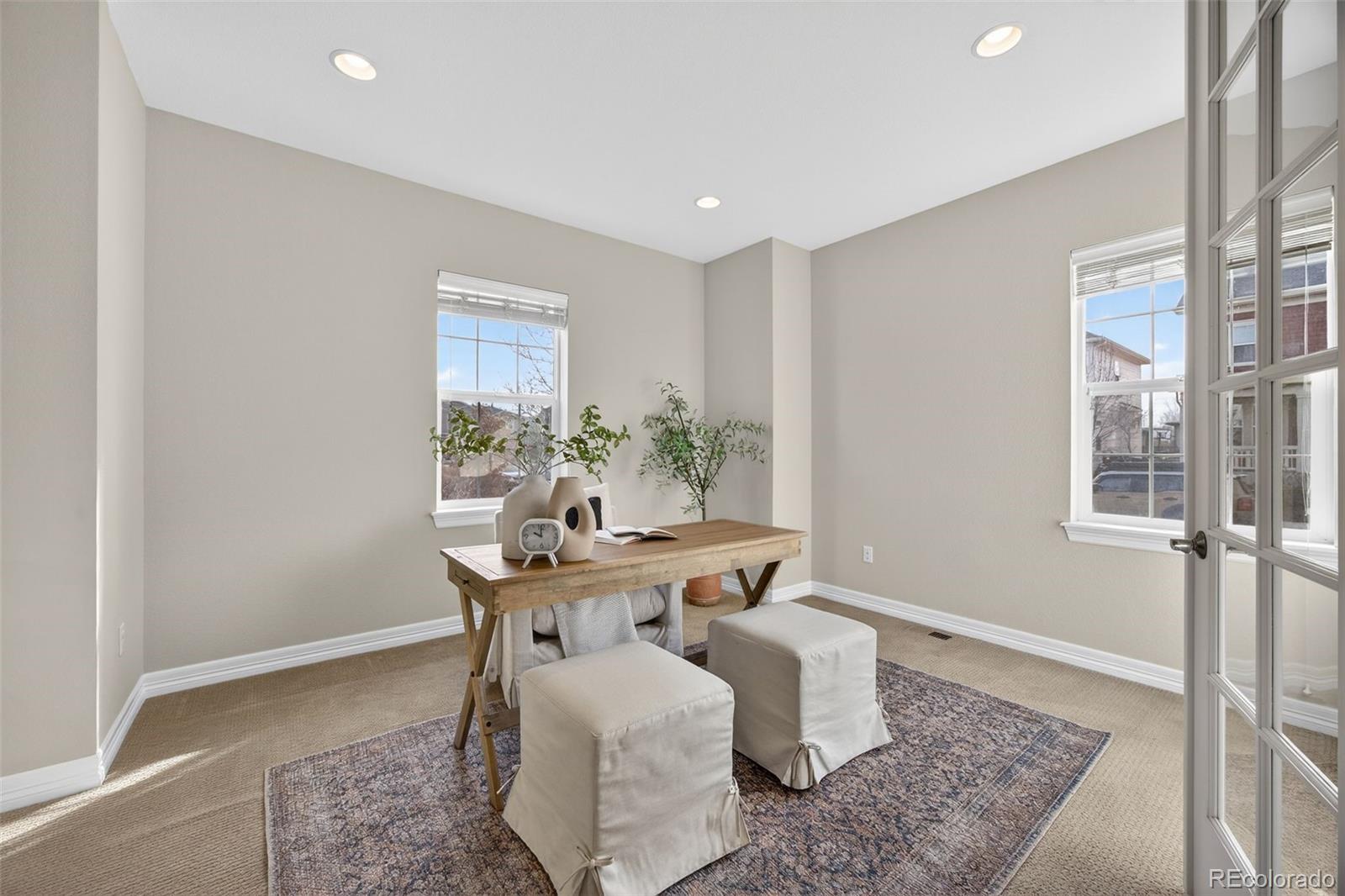 MLS Image #14 for 8057 e 31st avenue,denver, Colorado