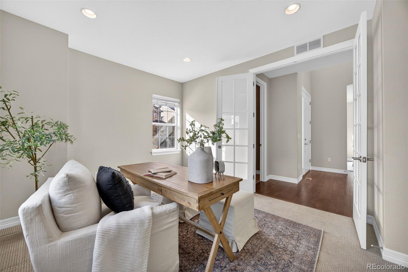 MLS Image #15 for 8057 e 31st avenue,denver, Colorado