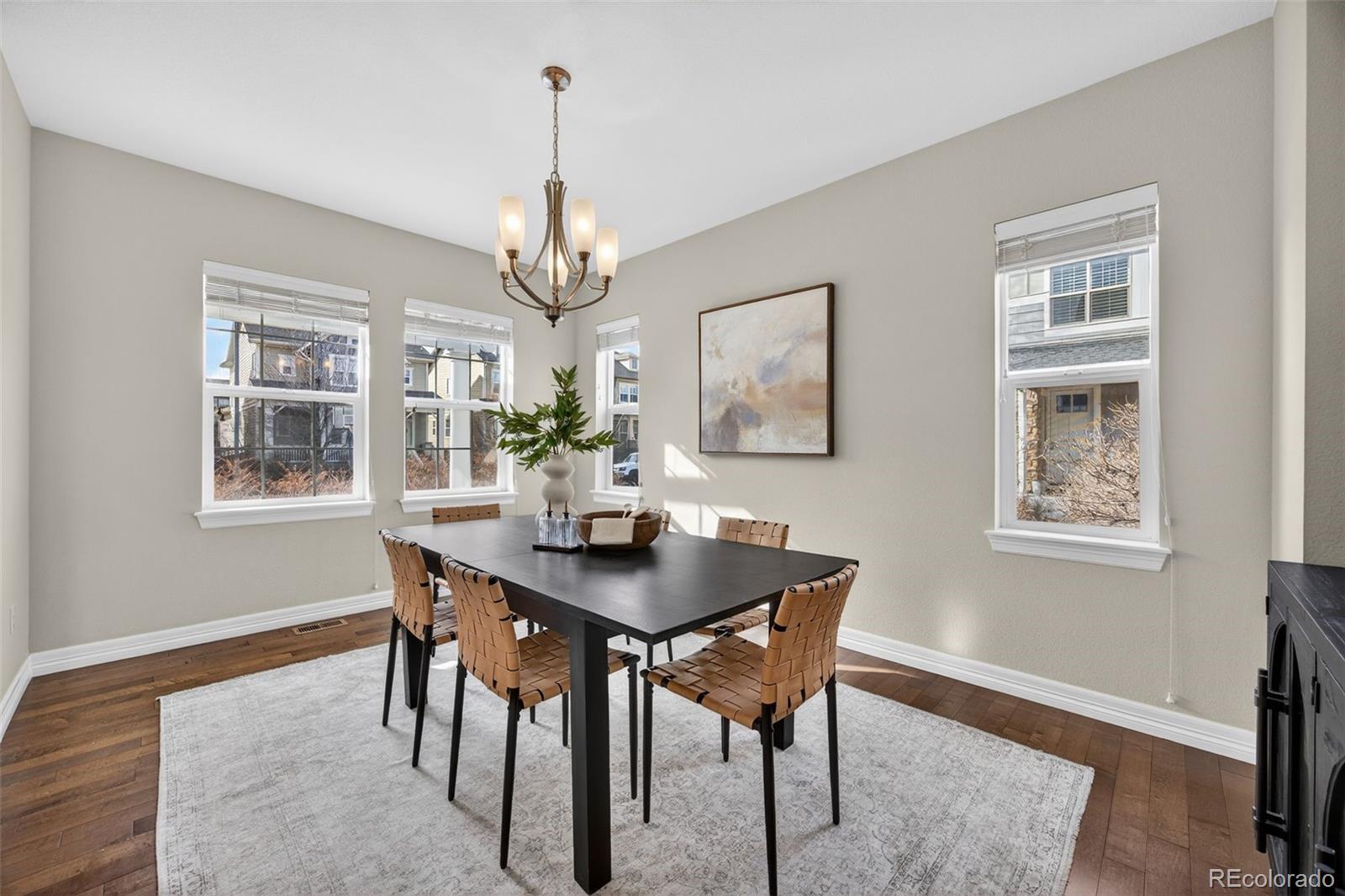 MLS Image #16 for 8057 e 31st avenue,denver, Colorado