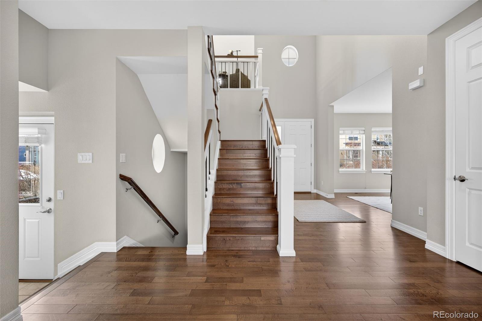 MLS Image #18 for 8057 e 31st avenue,denver, Colorado