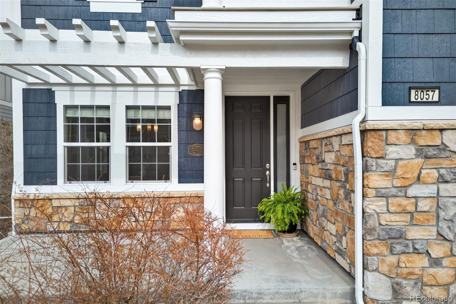 MLS Image #2 for 8057 e 31st avenue,denver, Colorado