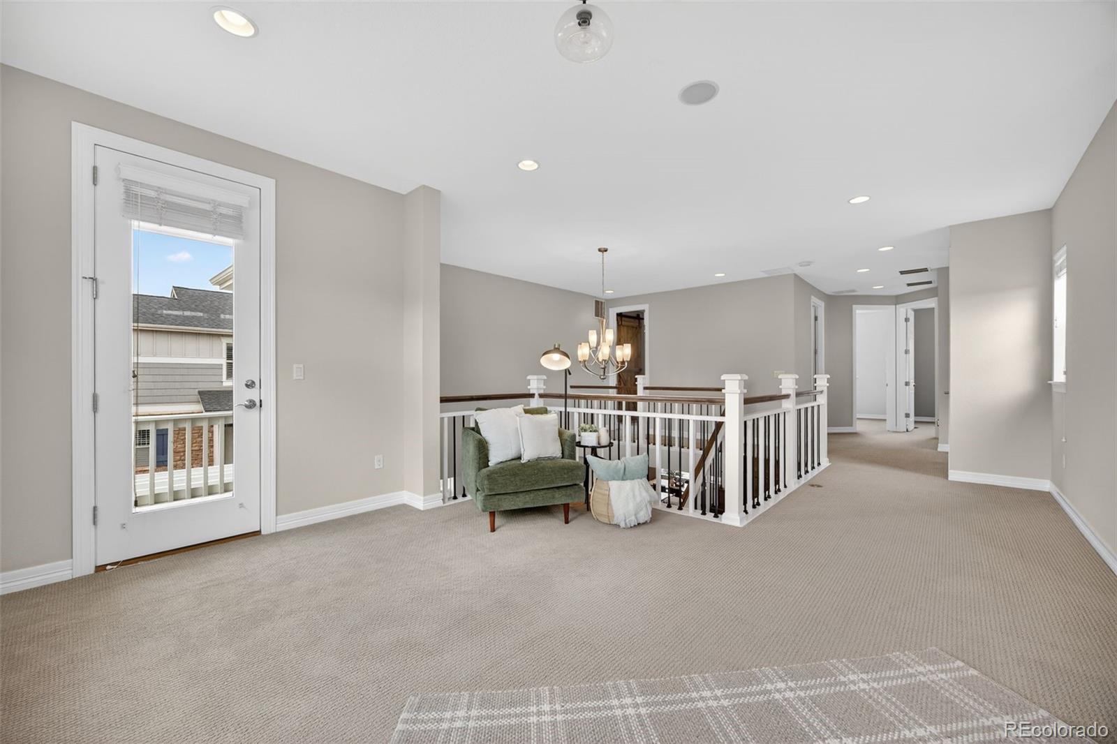 MLS Image #21 for 8057 e 31st avenue,denver, Colorado