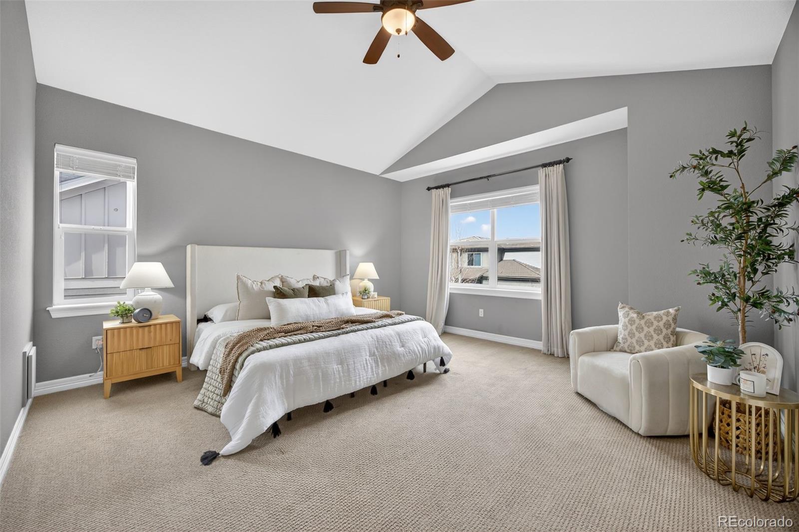 MLS Image #22 for 8057 e 31st avenue,denver, Colorado