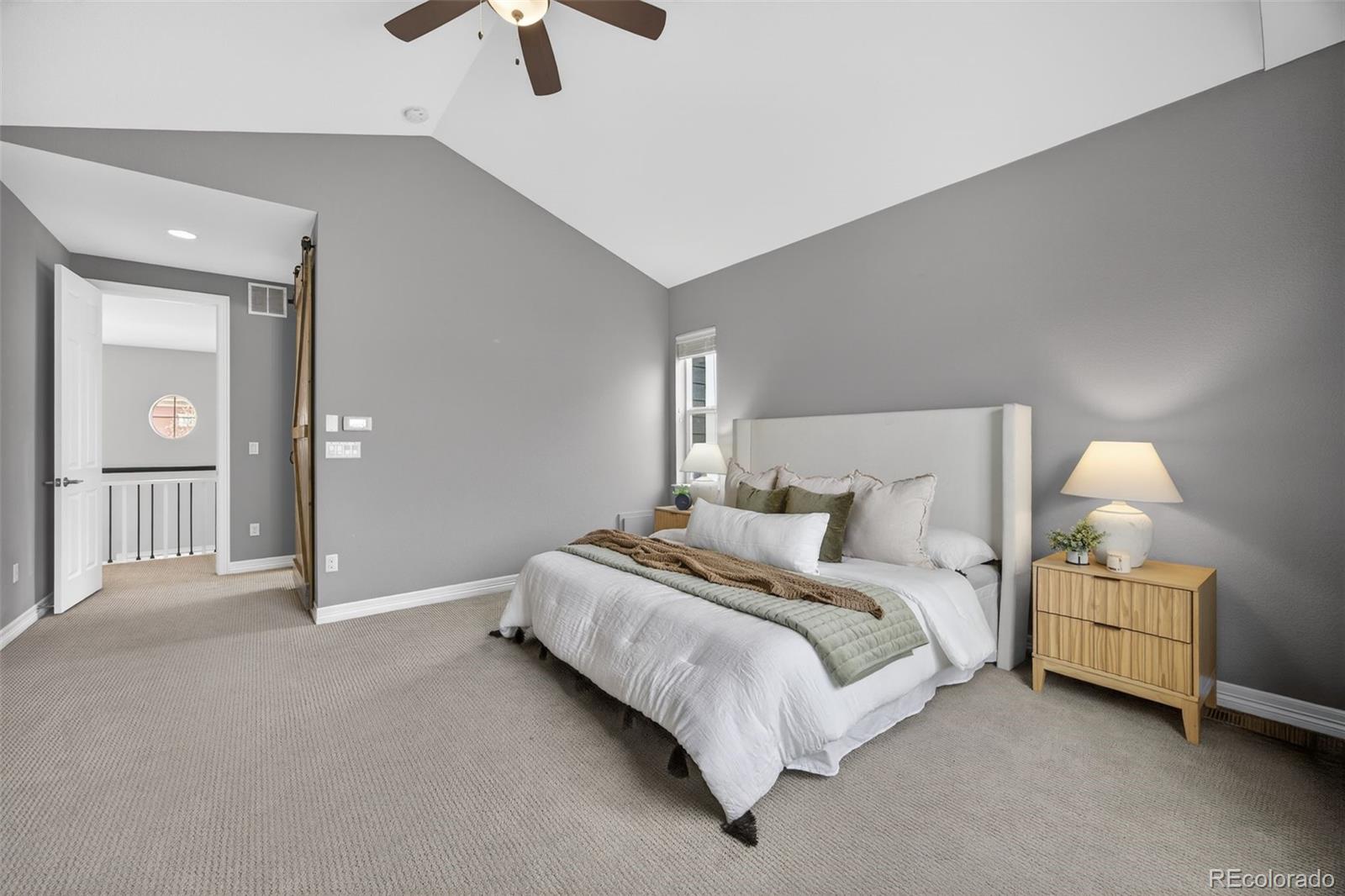 MLS Image #23 for 8057 e 31st avenue,denver, Colorado